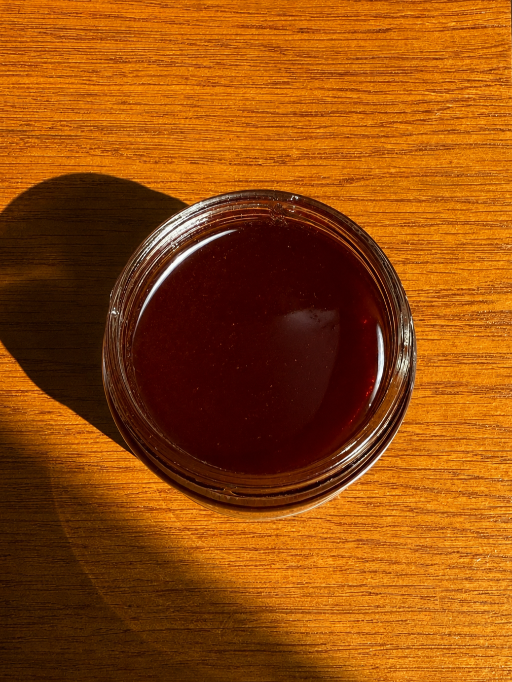 image13.png