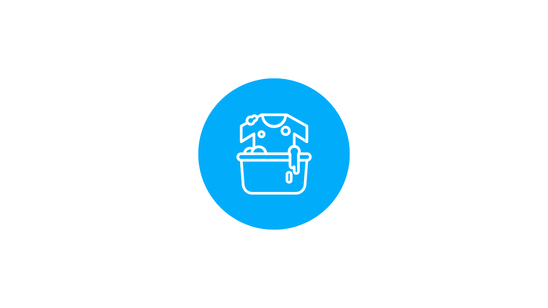 Wash and Fold | Experience Convenient Laundry Excellence — Cosmopolitan ...