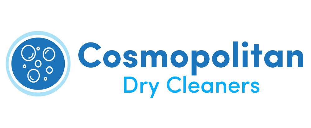Cosmopolitan Dry Cleaners