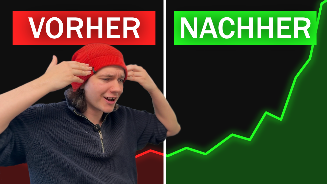 2026 als Creator starten: Die wichtigste Lektion, um schneller erfolgreich zu werden