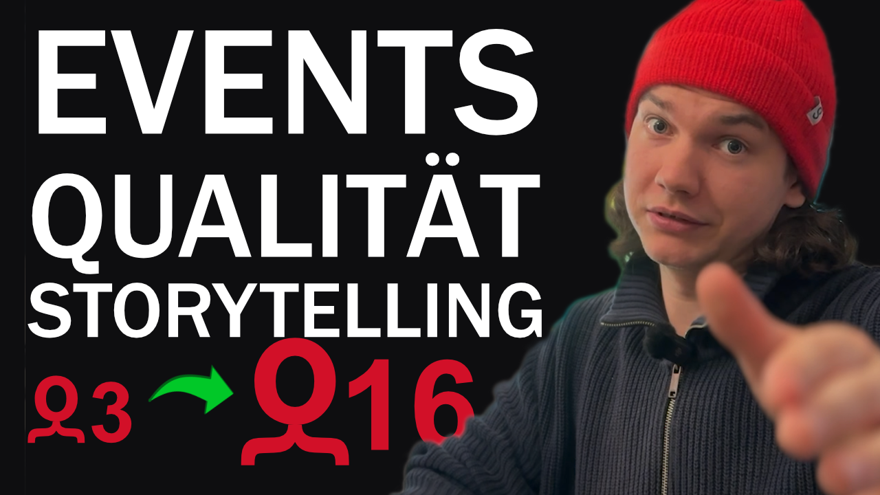 Die 5 wichtigsten Tipps für angehende Streamer