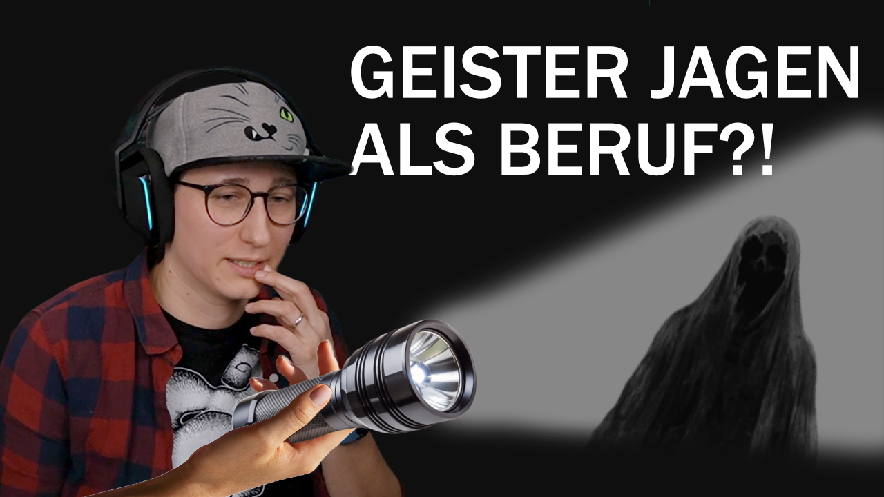 TuulatheCat: Von der Kulturgeographin zur Expertin für Soft Horror