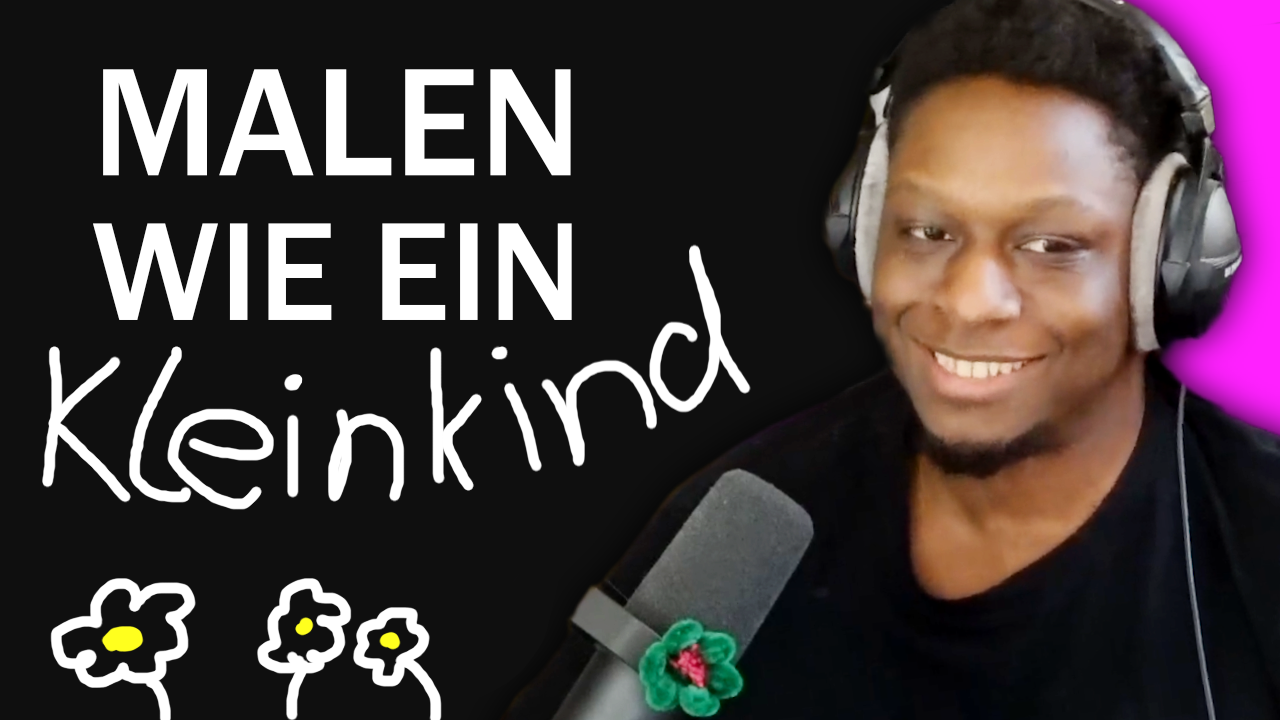 Traymont: Von Reaktionen auf YouTube zu Gaming auf Twitch