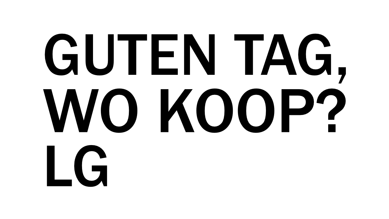 So schreibst du bessere Kooperationsanfragen als Creator