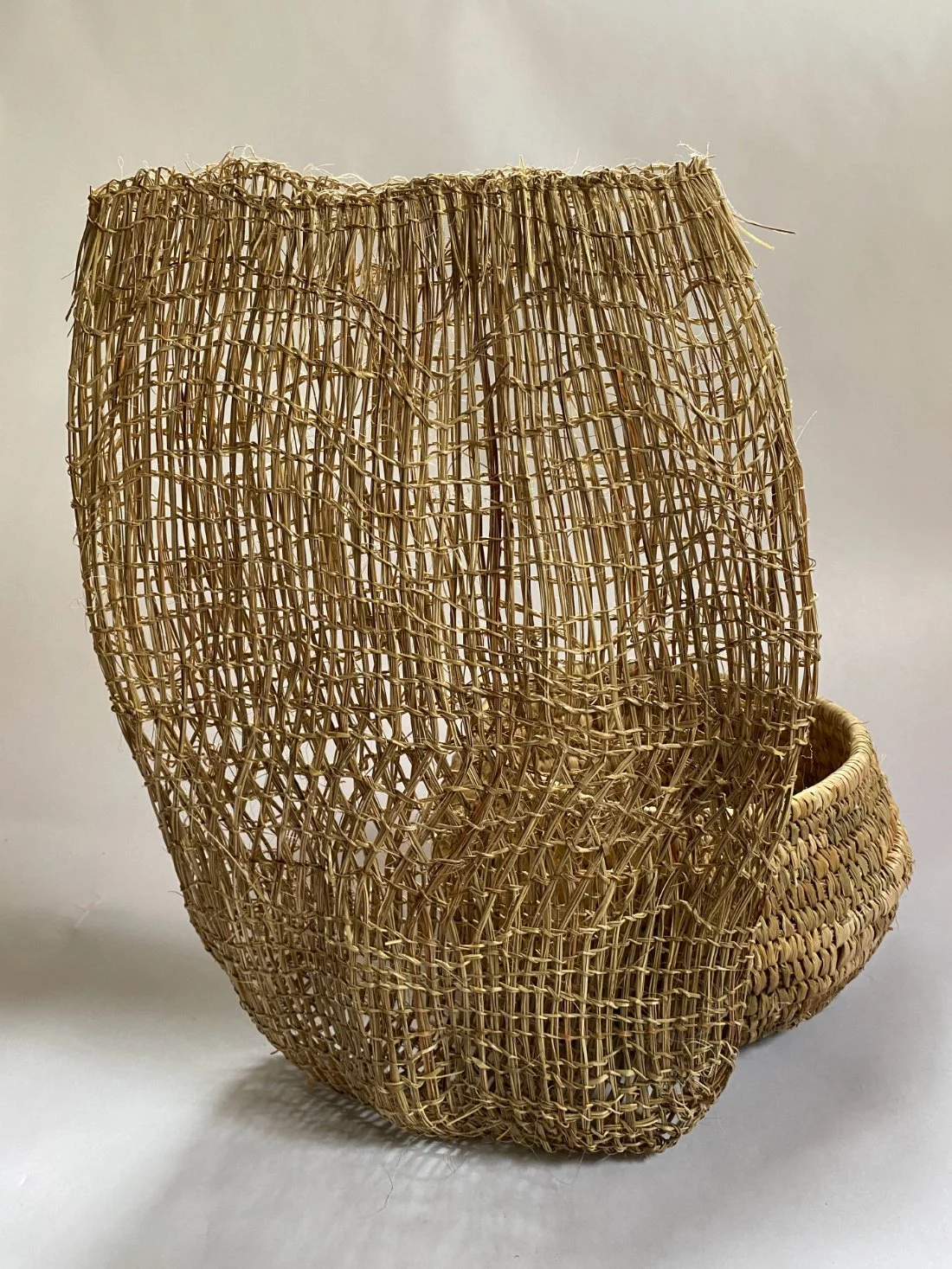 21 baskets twined open large.jpg