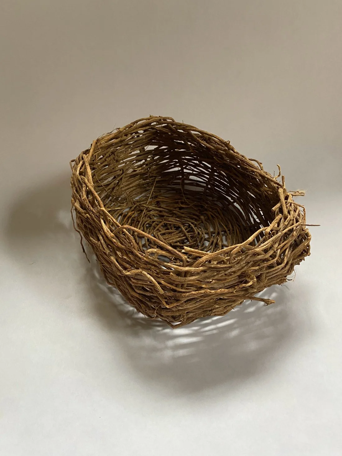 5 ivy twined basket.jpg
