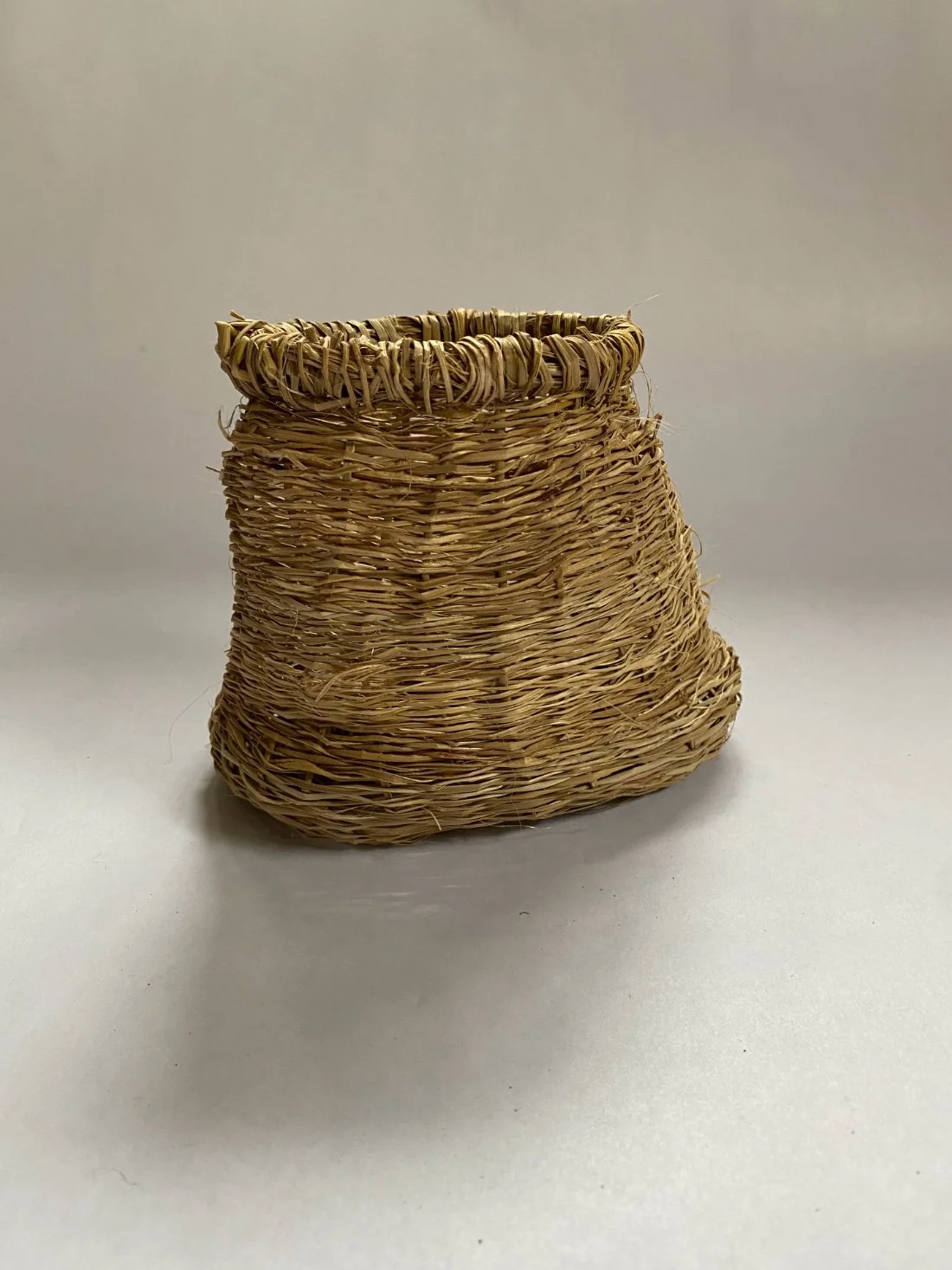 22 fine twined basket.jpg