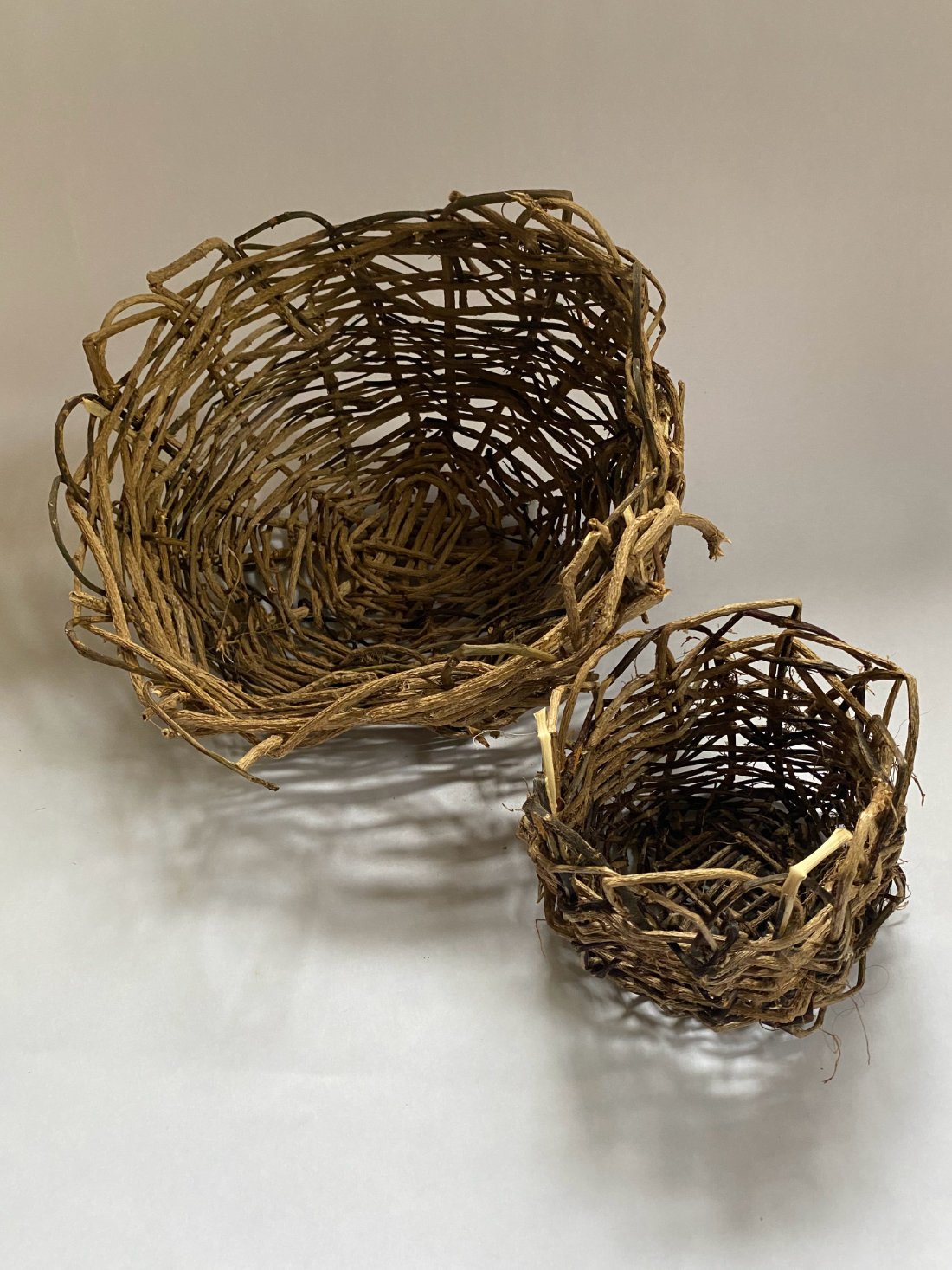 16 two ivy baskets.jpg