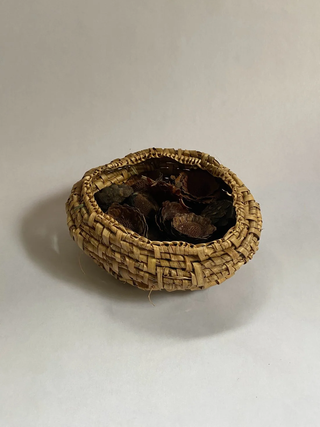 9 lomandra basket.jpg