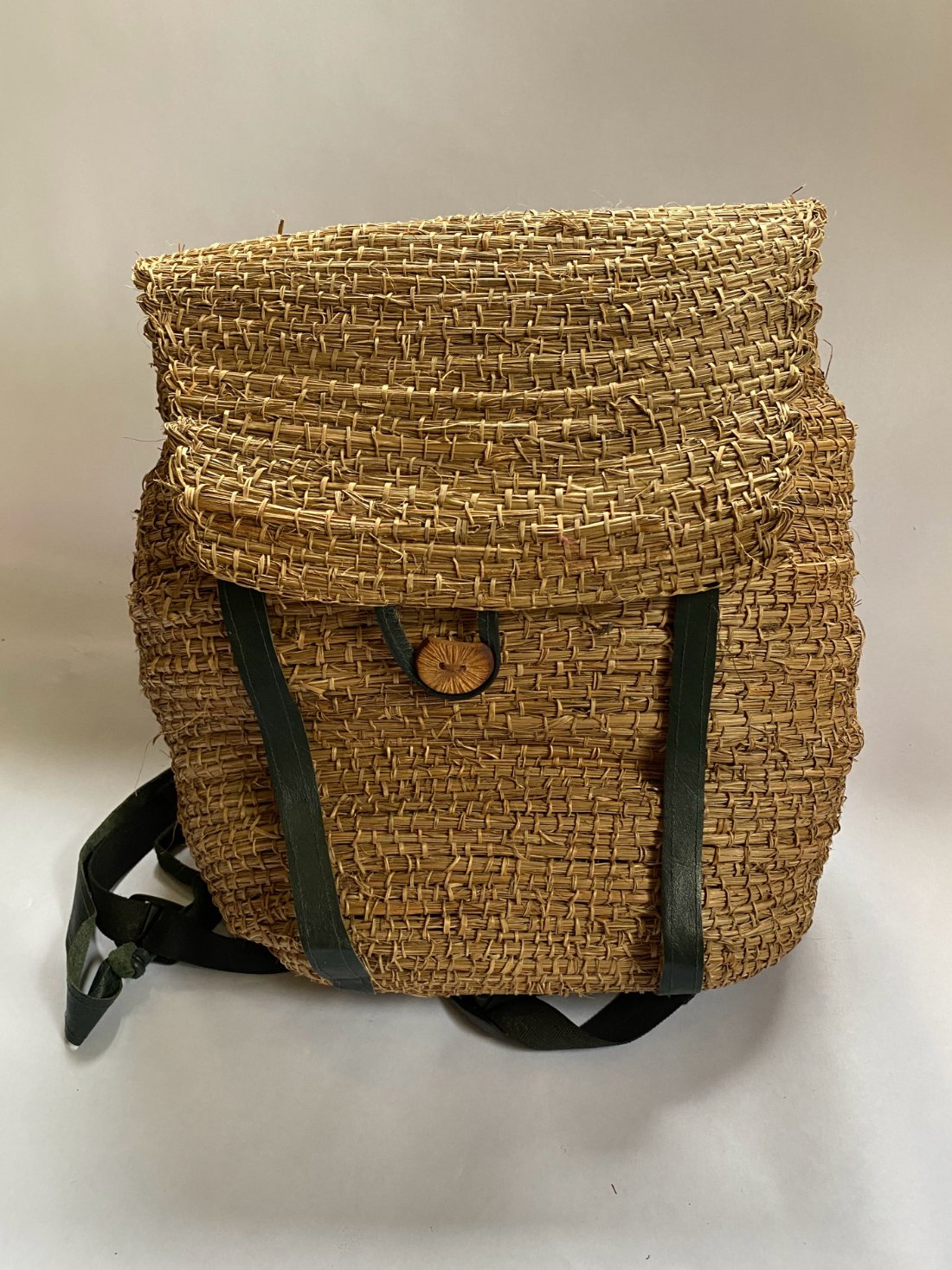 23 baskets backpack.jpg