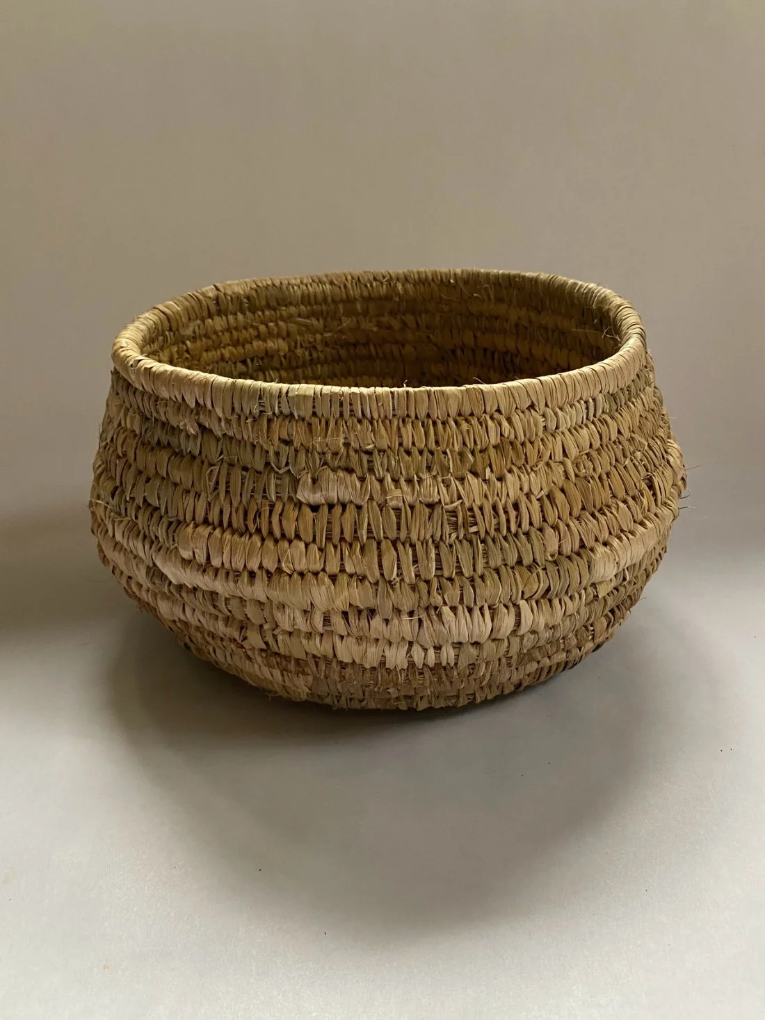3 combungi : bullrush basket.jpg