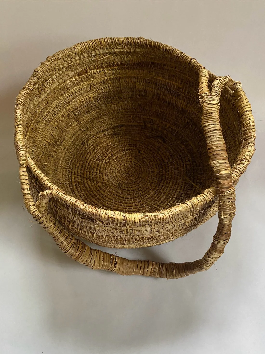 2 large flax coil basket 2.jpg