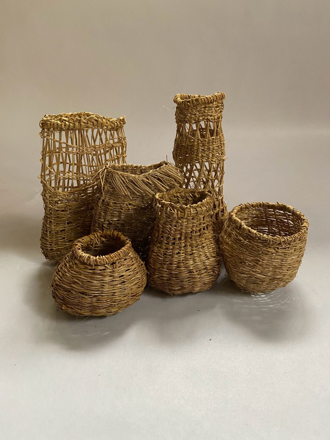 18 six twined baskets.jpg