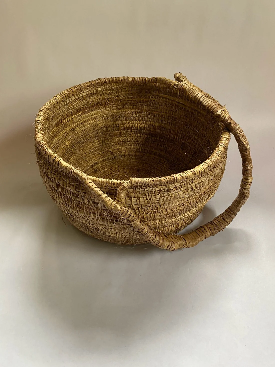 1 large flax basket.jpg