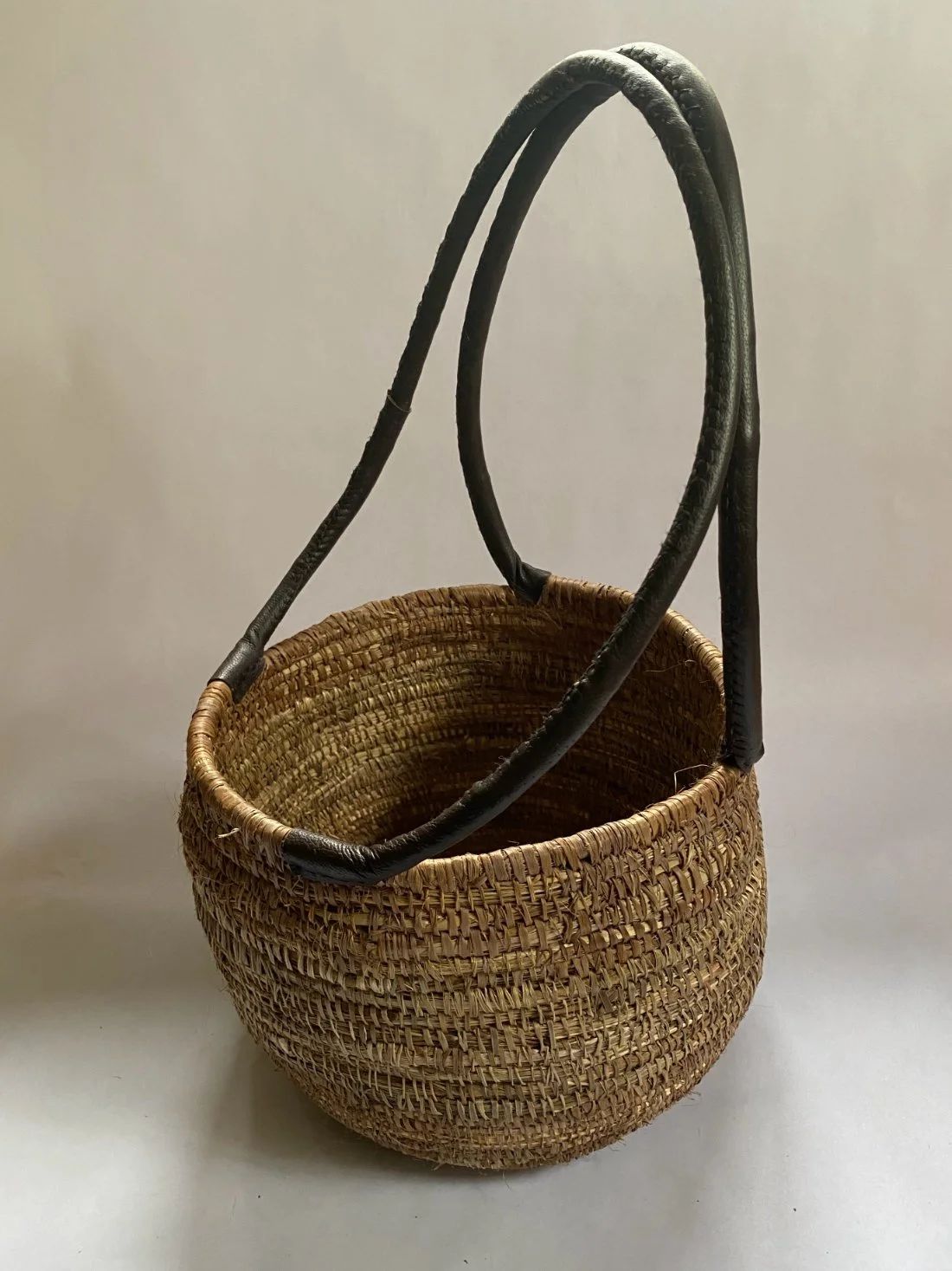 11 doryanthes large basket.jpg