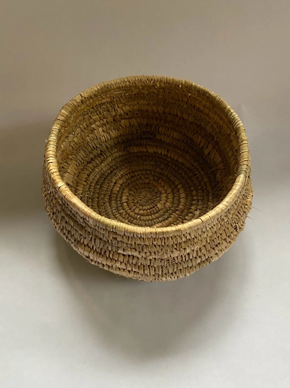4 combungi : bullrush basket2.jpg