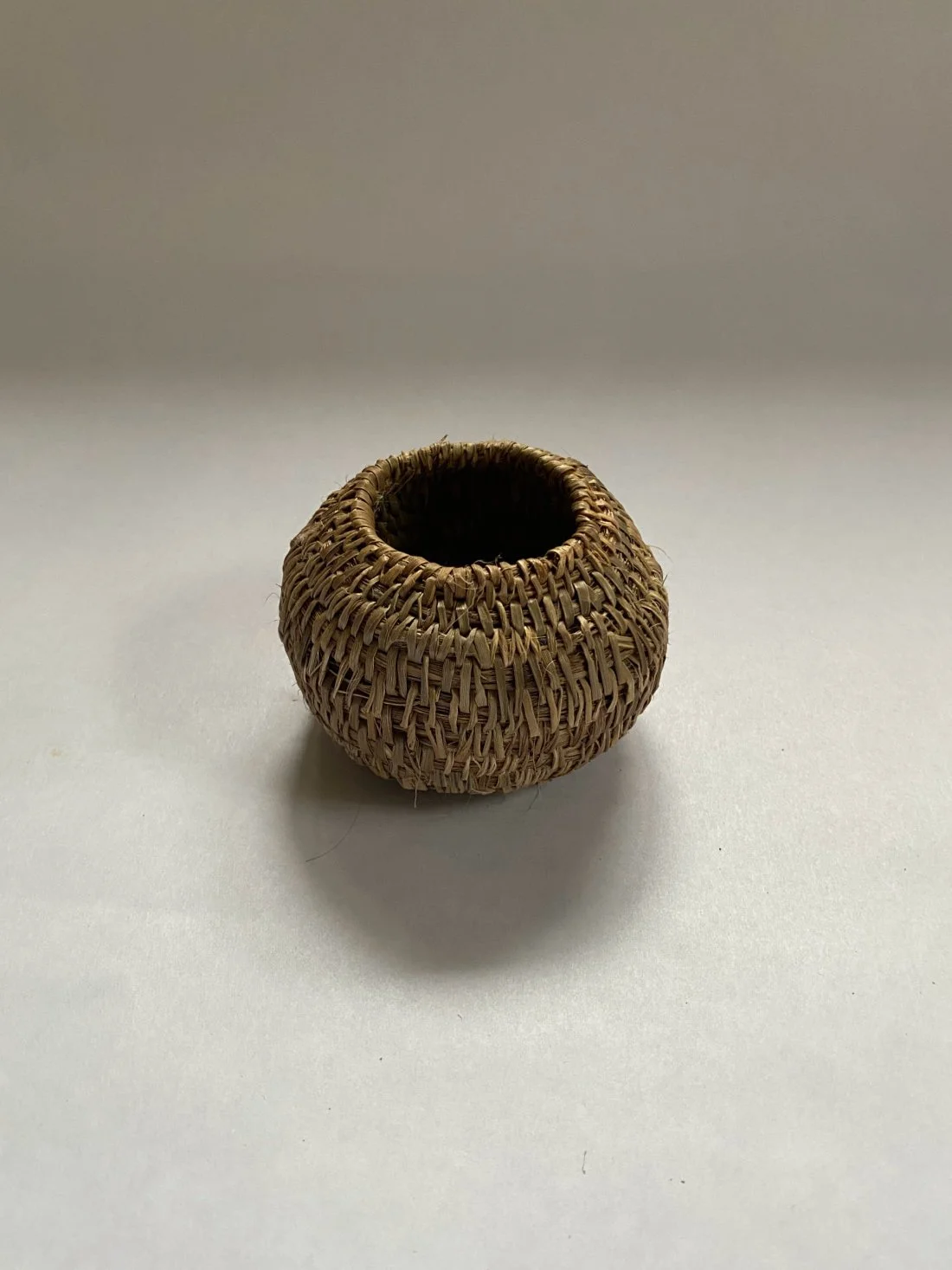 8 small flax basket.jpg