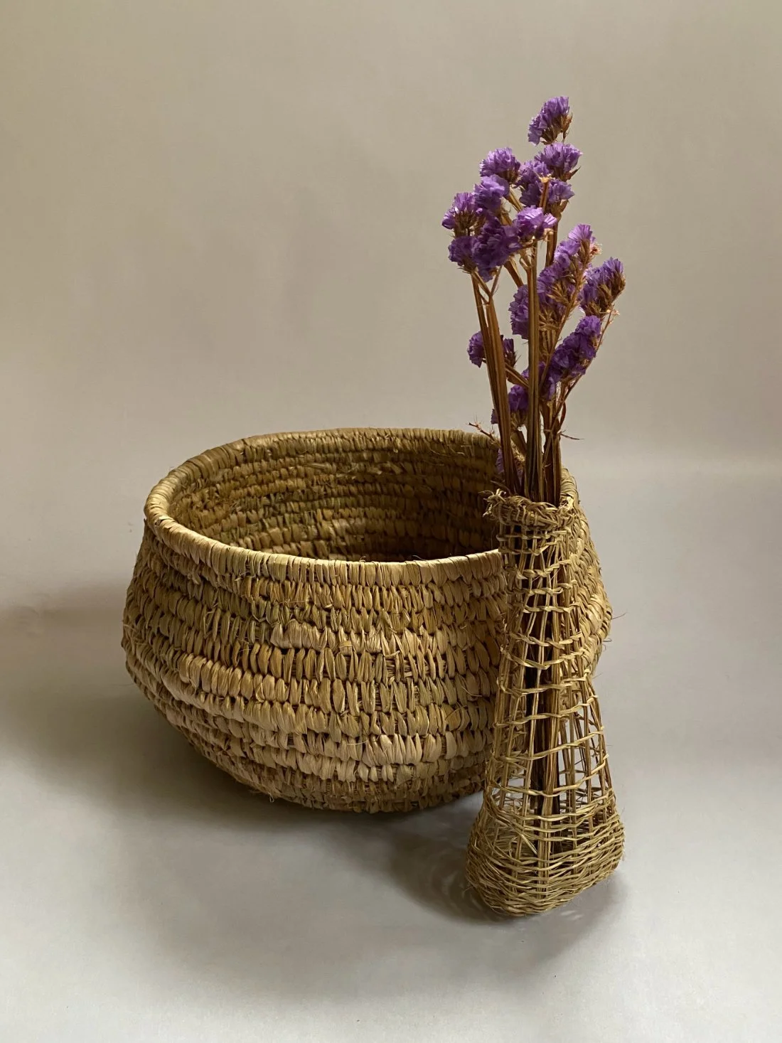 20 two baskets with flowers.jpg