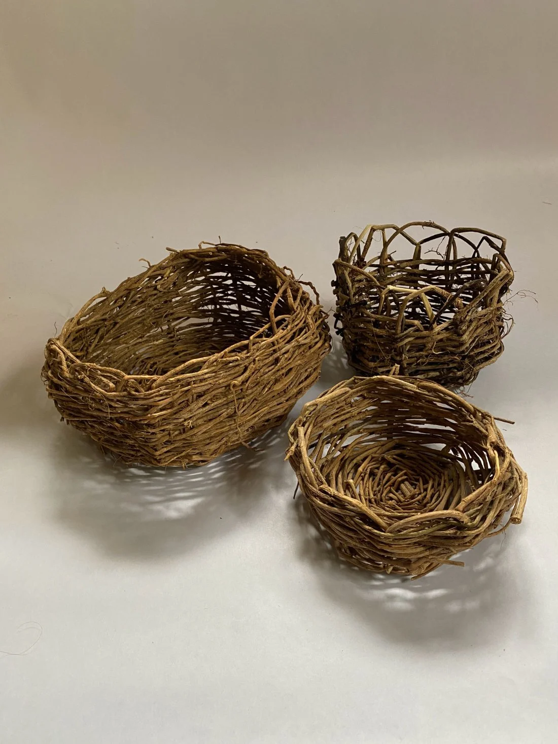 15 three ivy baskets.jpg