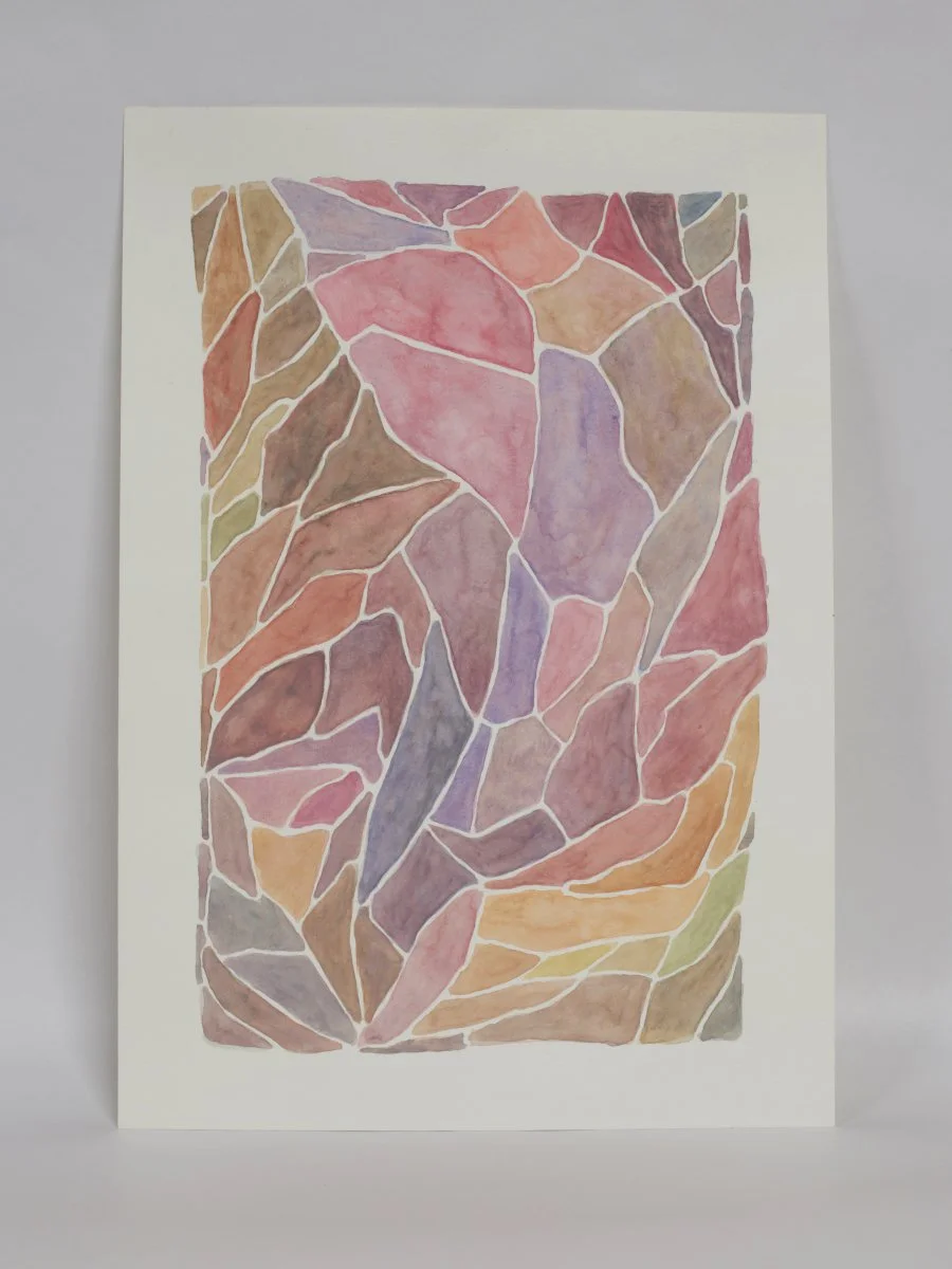 2. Precipice, 2021-2022.jpg