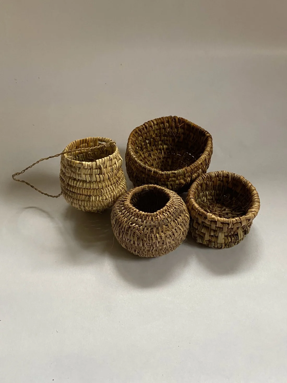 14 four small baskets.jpg