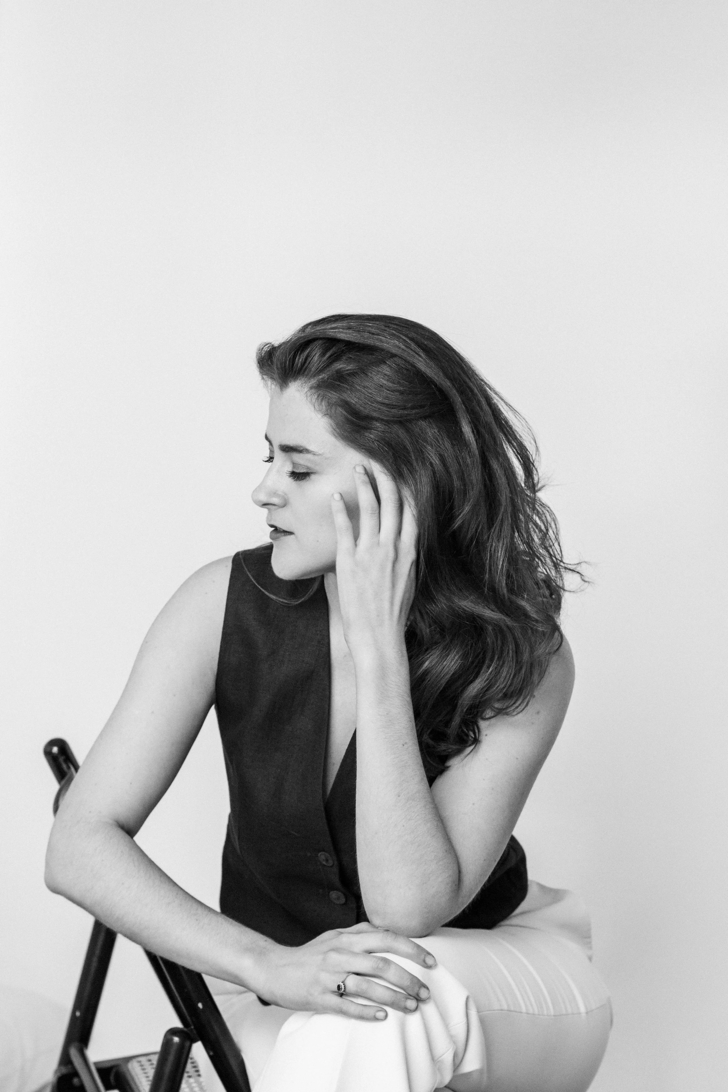 © Álfheiður Erla Guðmundsdóttir