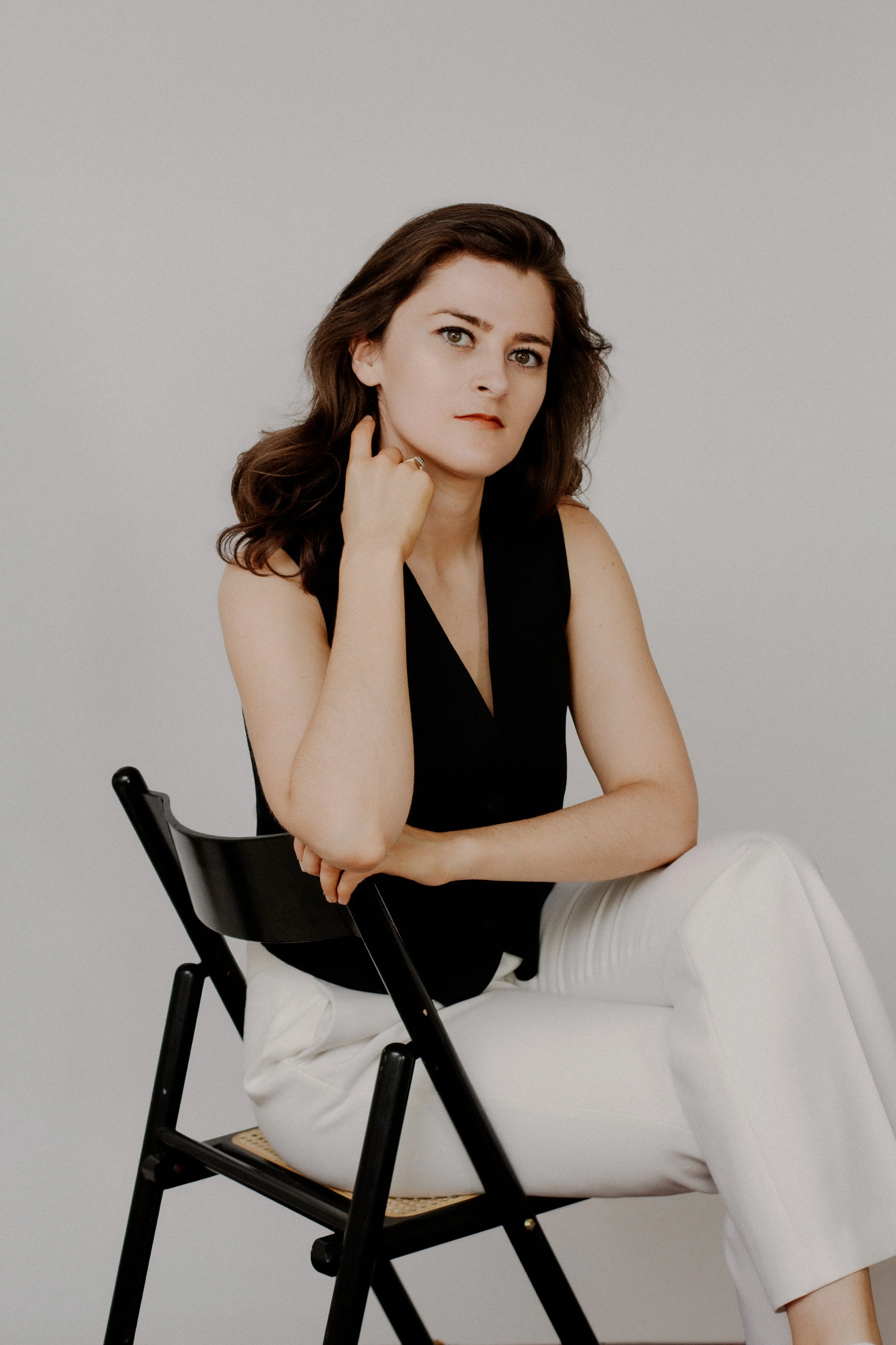 © Álfheiður Erla Guðmundsdóttir