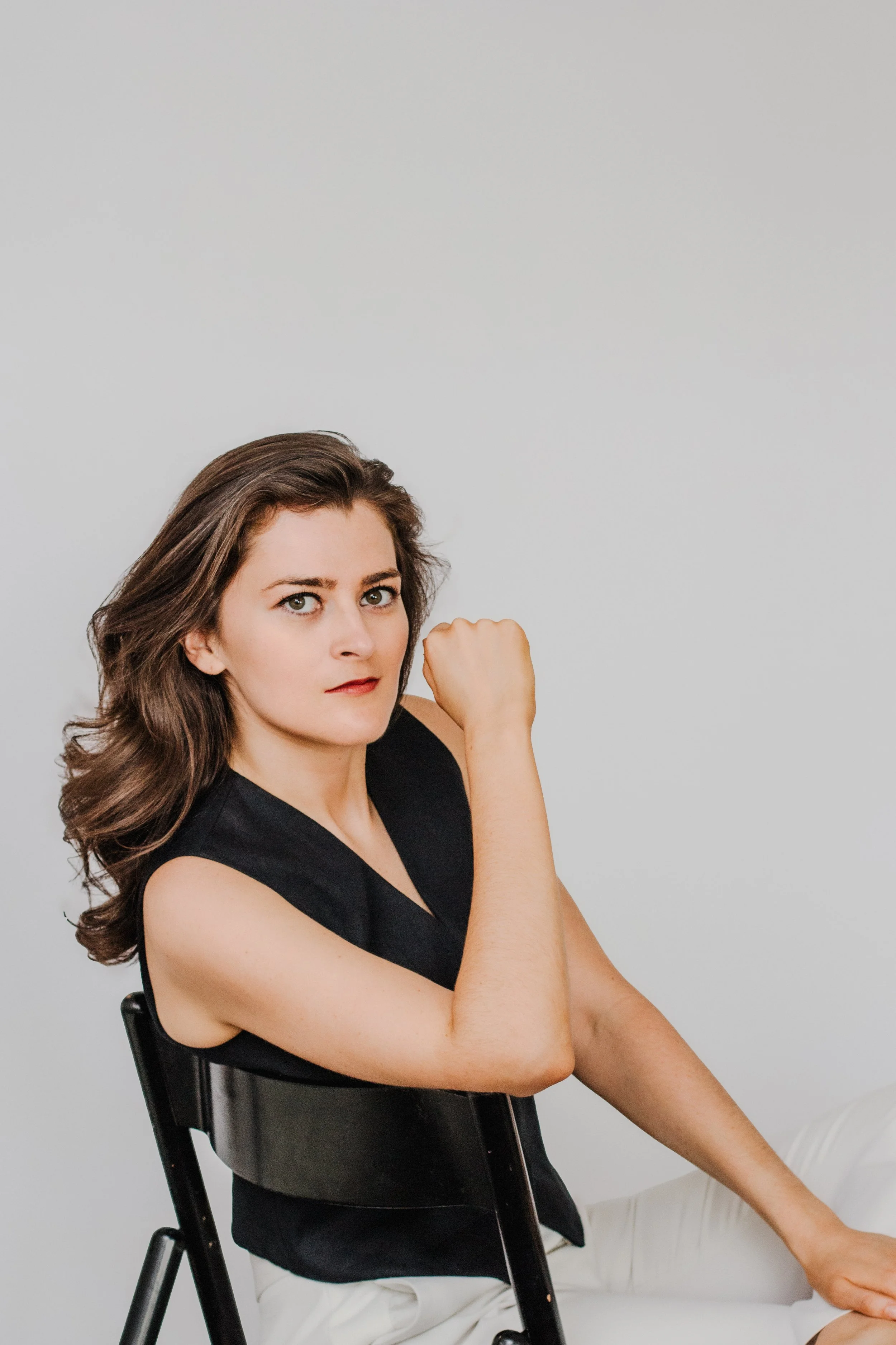 © Álfheiður Erla Guðmundsdóttir