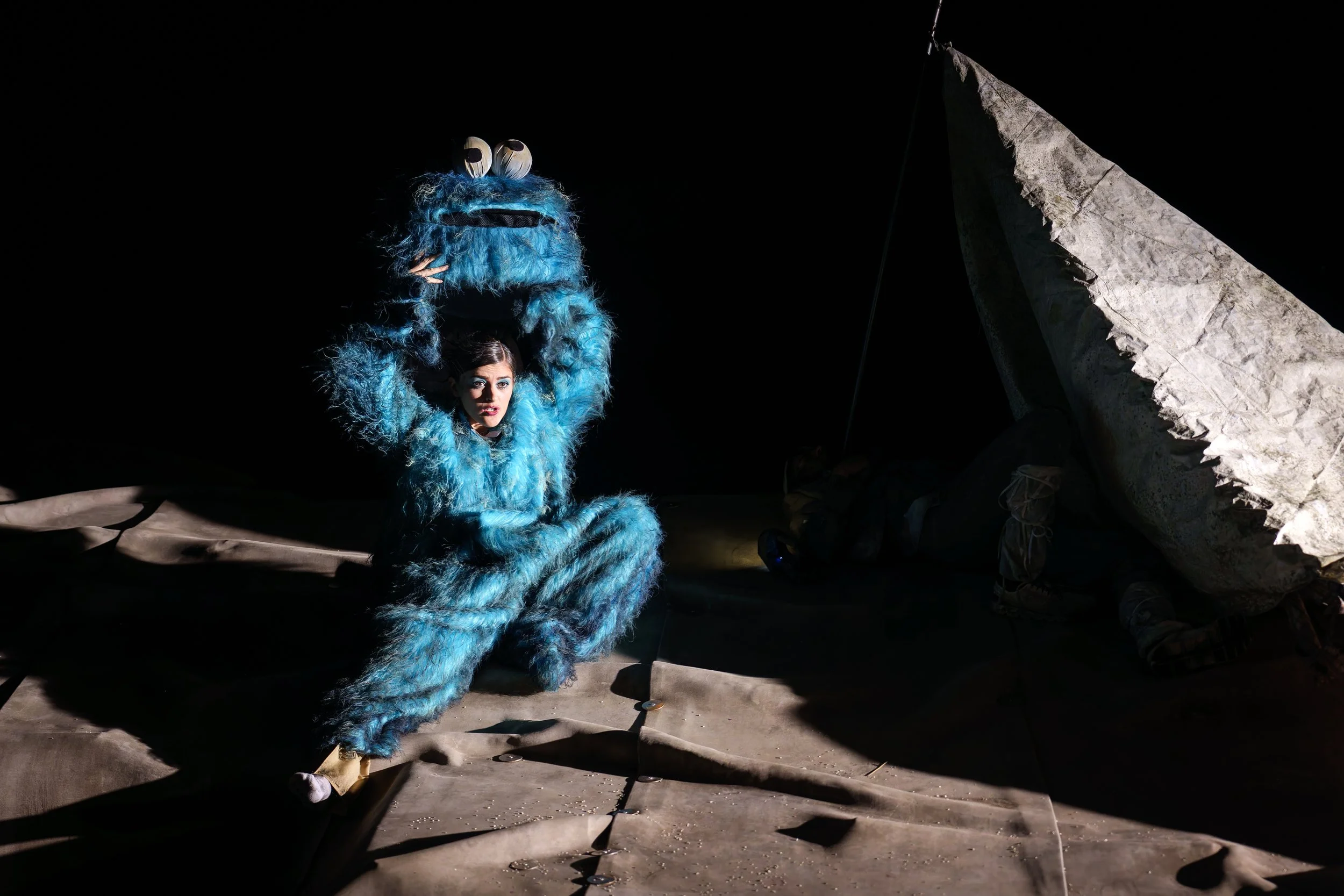 Mignon | Theater Basel