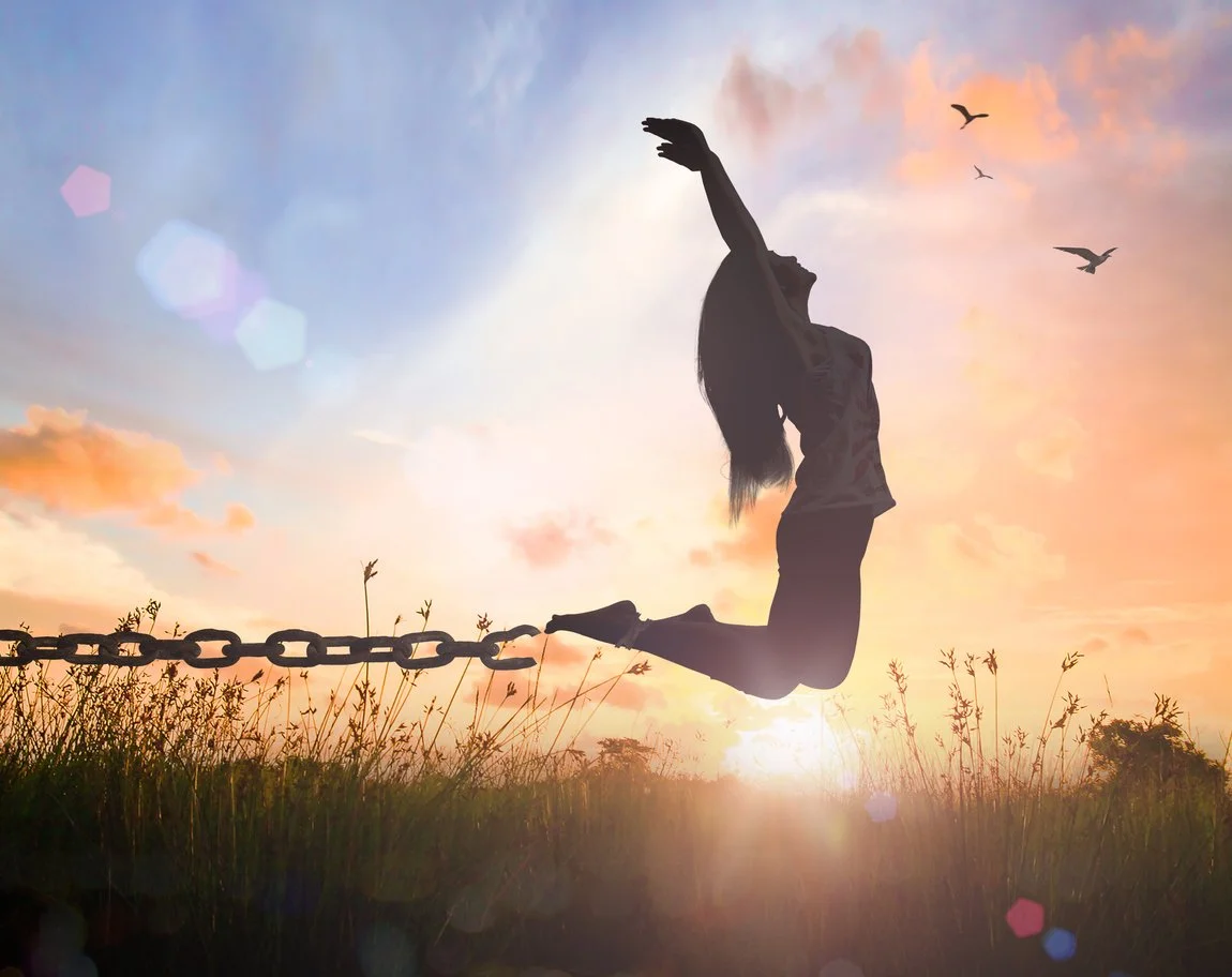What if Good Enough is Enough?