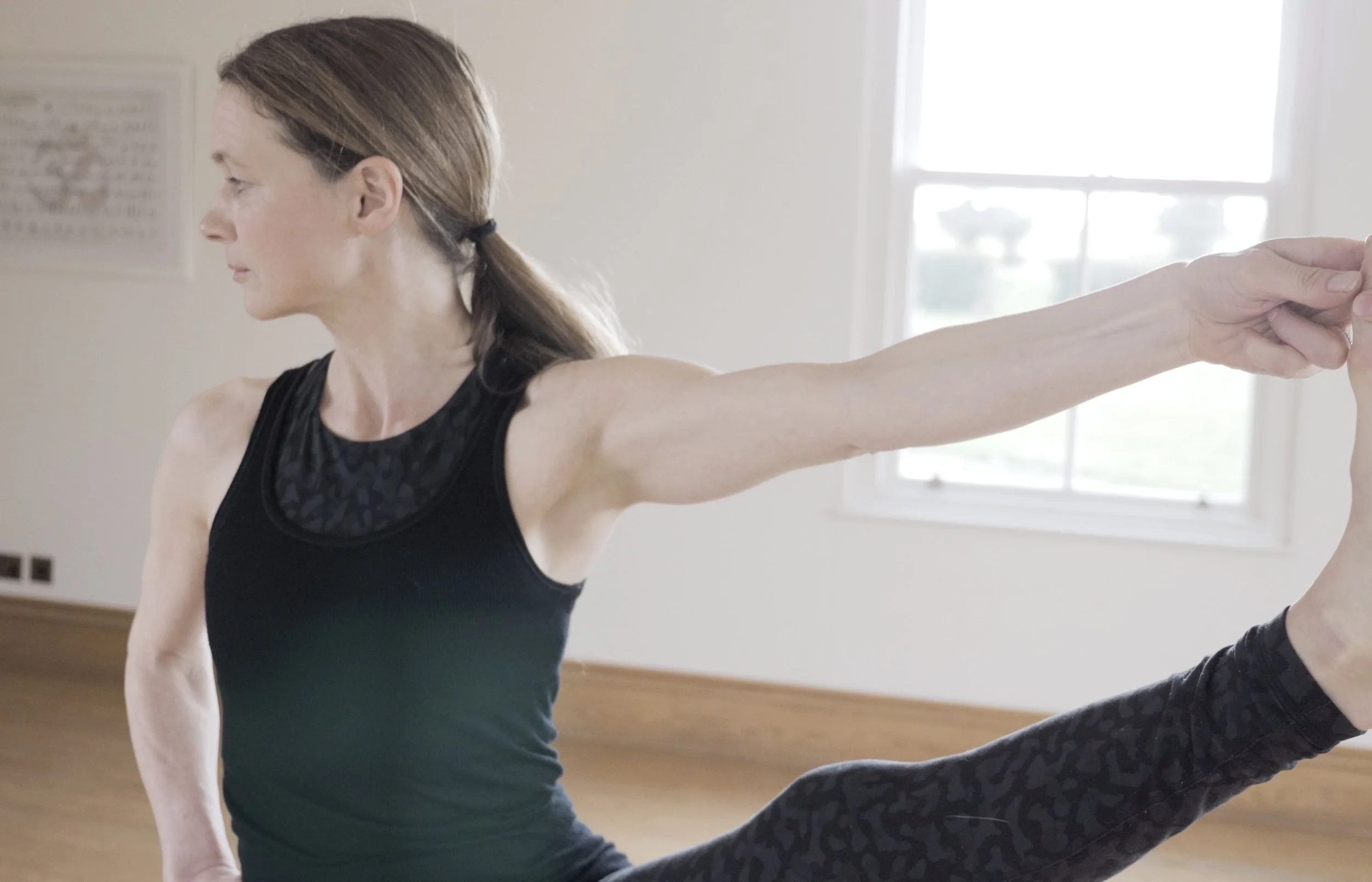 Mo Still Yoga Yoga Teacher & Yoga Classes Ashtanga Hatha Yoga