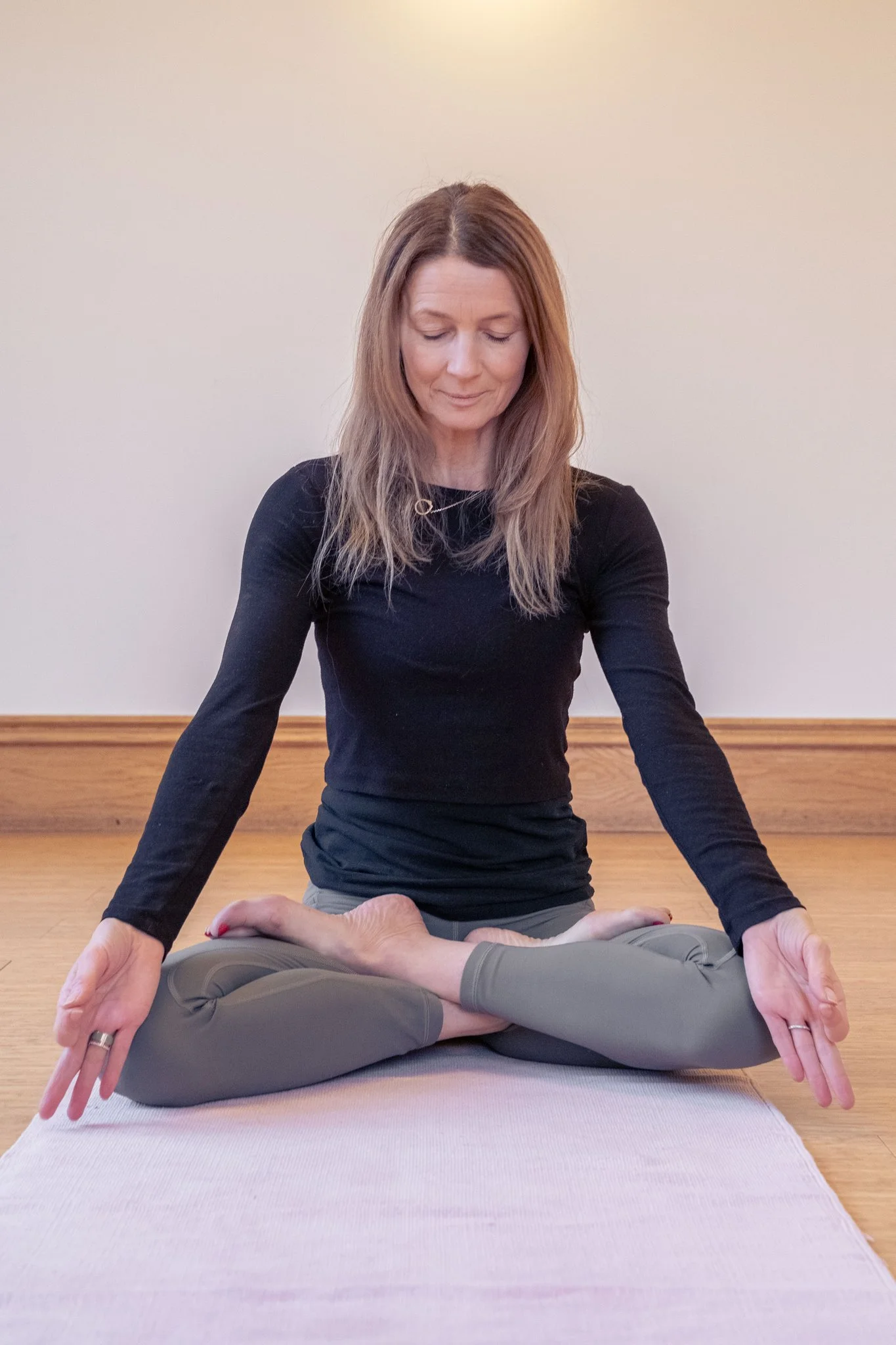 Mo Still Yoga Yoga Teacher & Yoga Classes Ashtanga Hatha Yoga