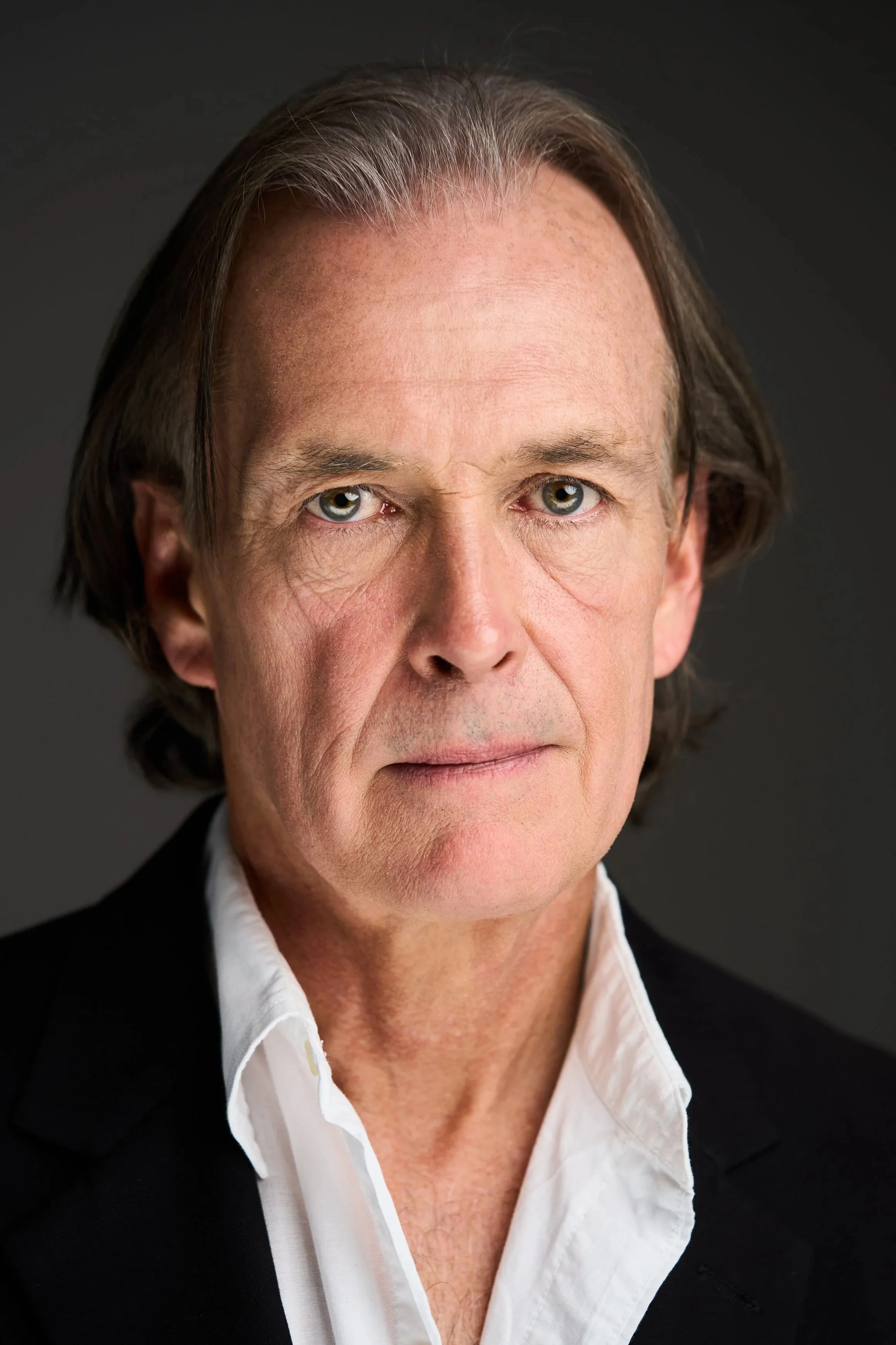 Jon Boatwright © Marielle Stobie | studiomarielle.com