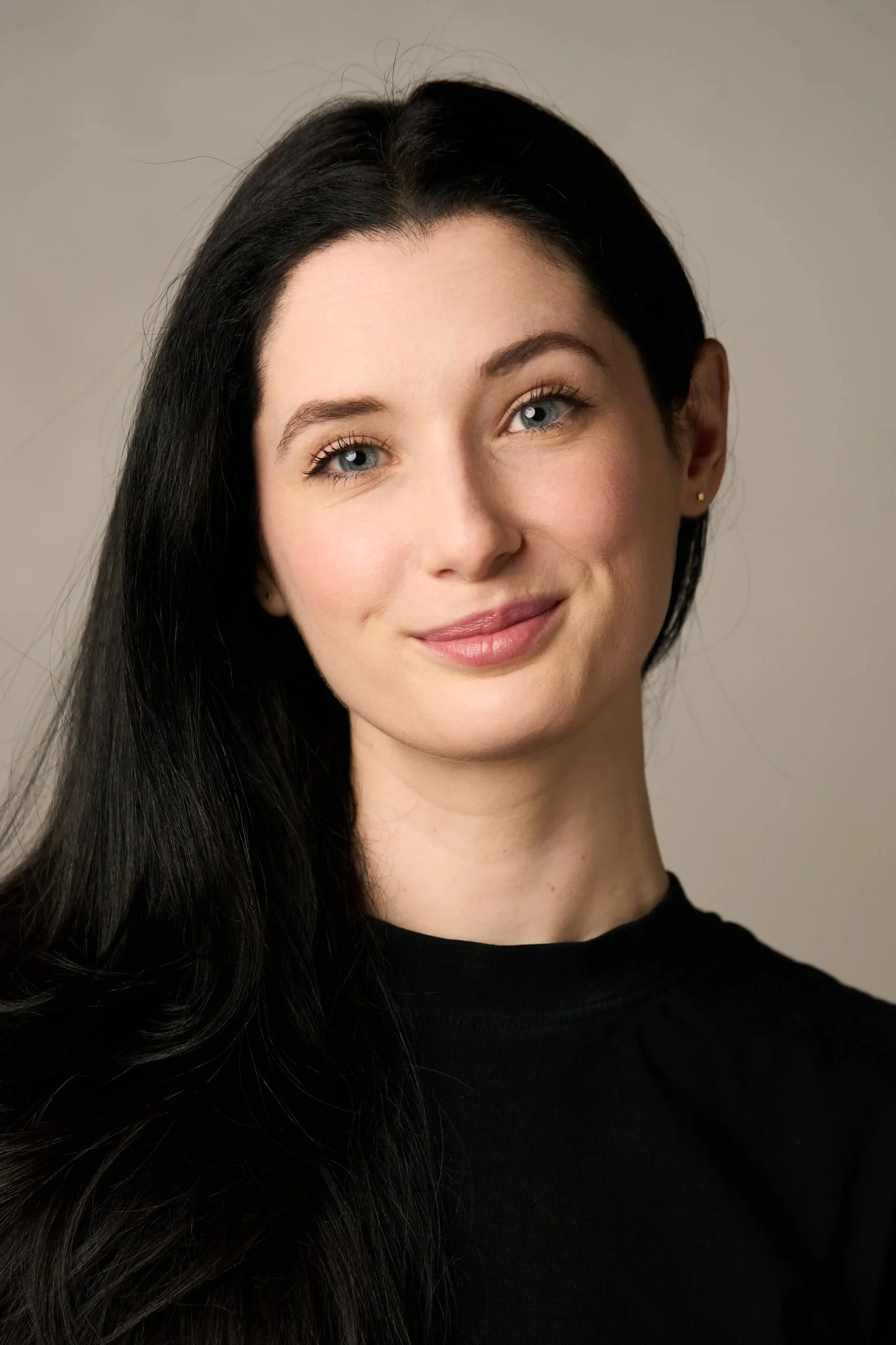 Katherine Waddell © Marielle Stobie | studiomarielle.com