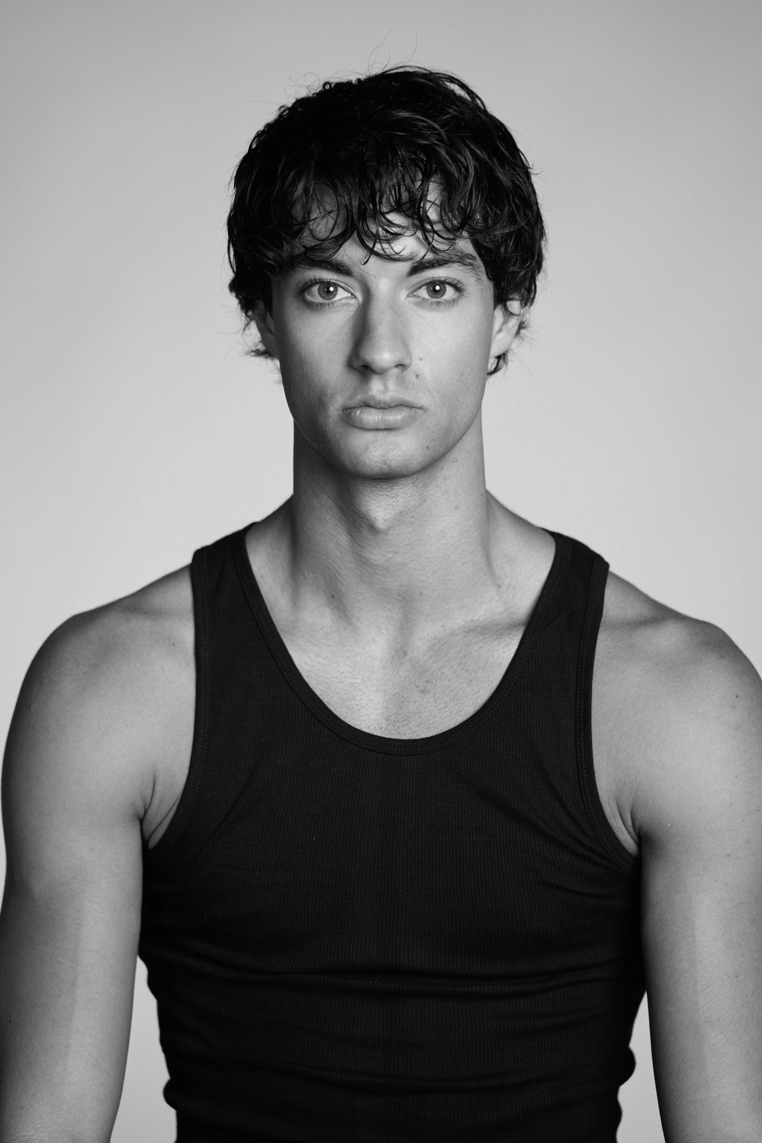 Owen Browne © Marielle Stobie | studiomarielle.com