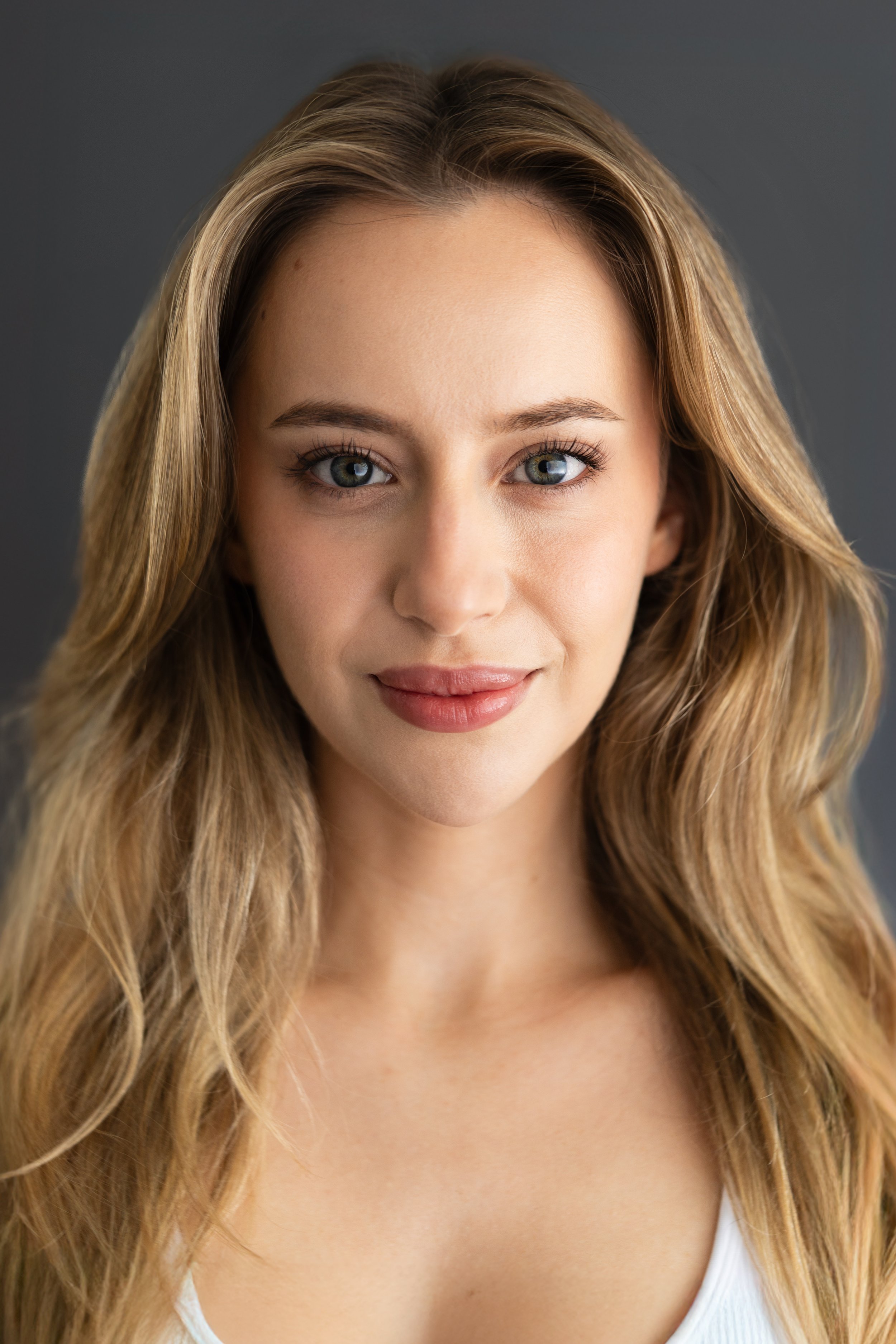 Denise Borraz Trepat
