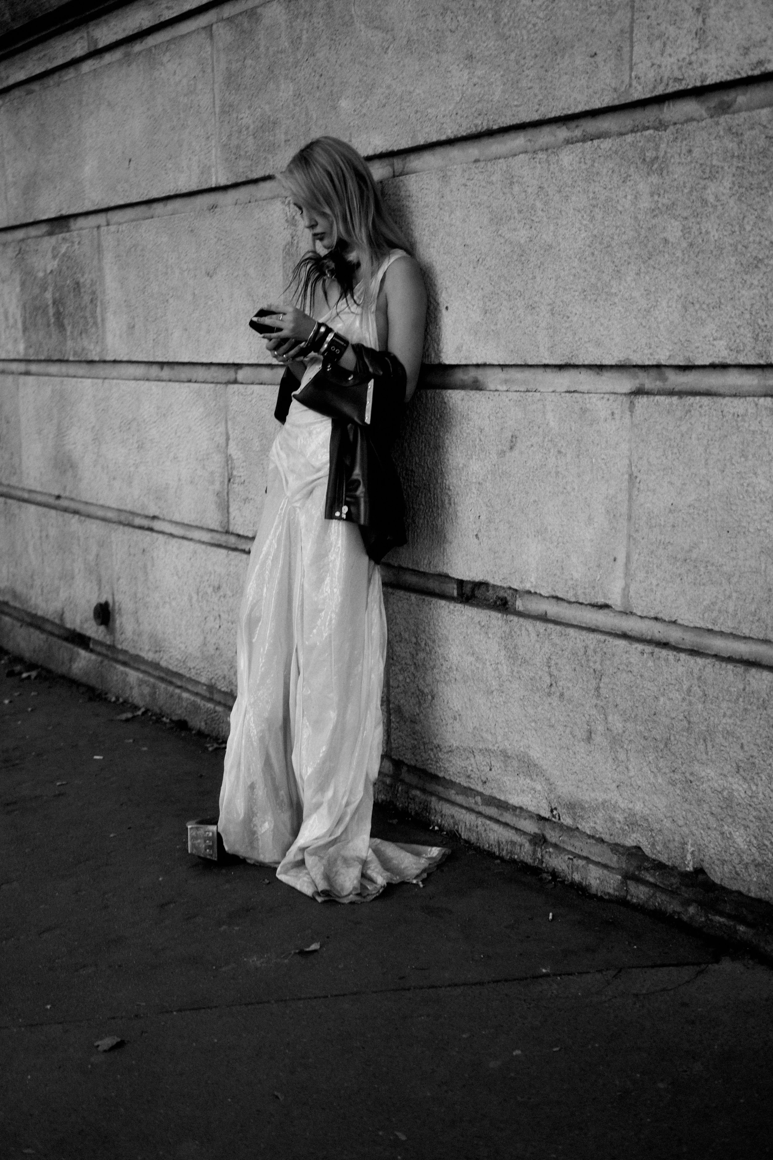 SMS00053 BW.jpg