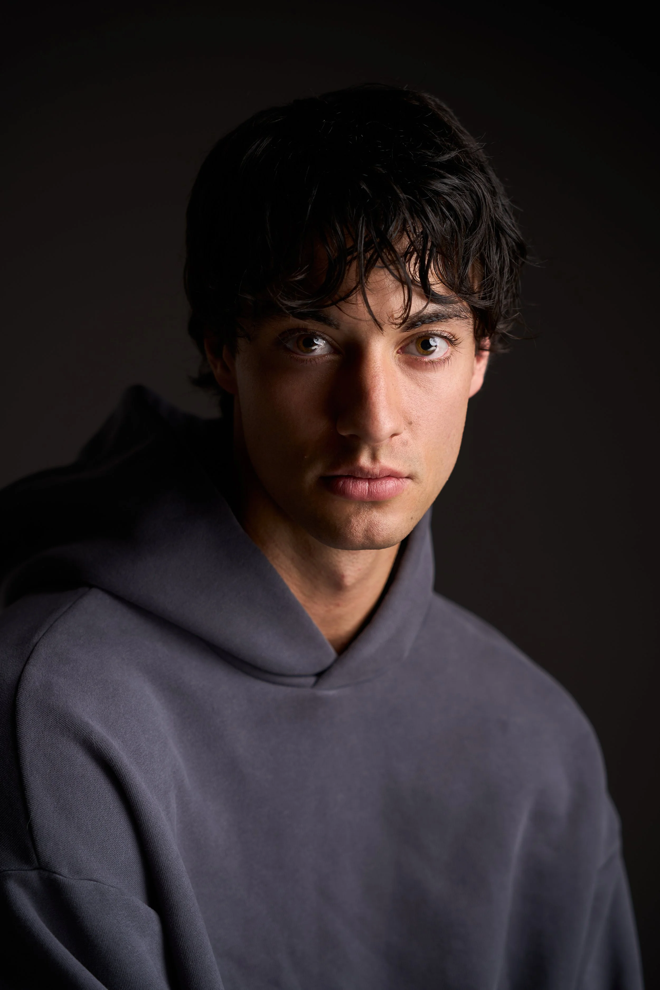 Owen Browne © Marielle Stobie | studiomarielle.com