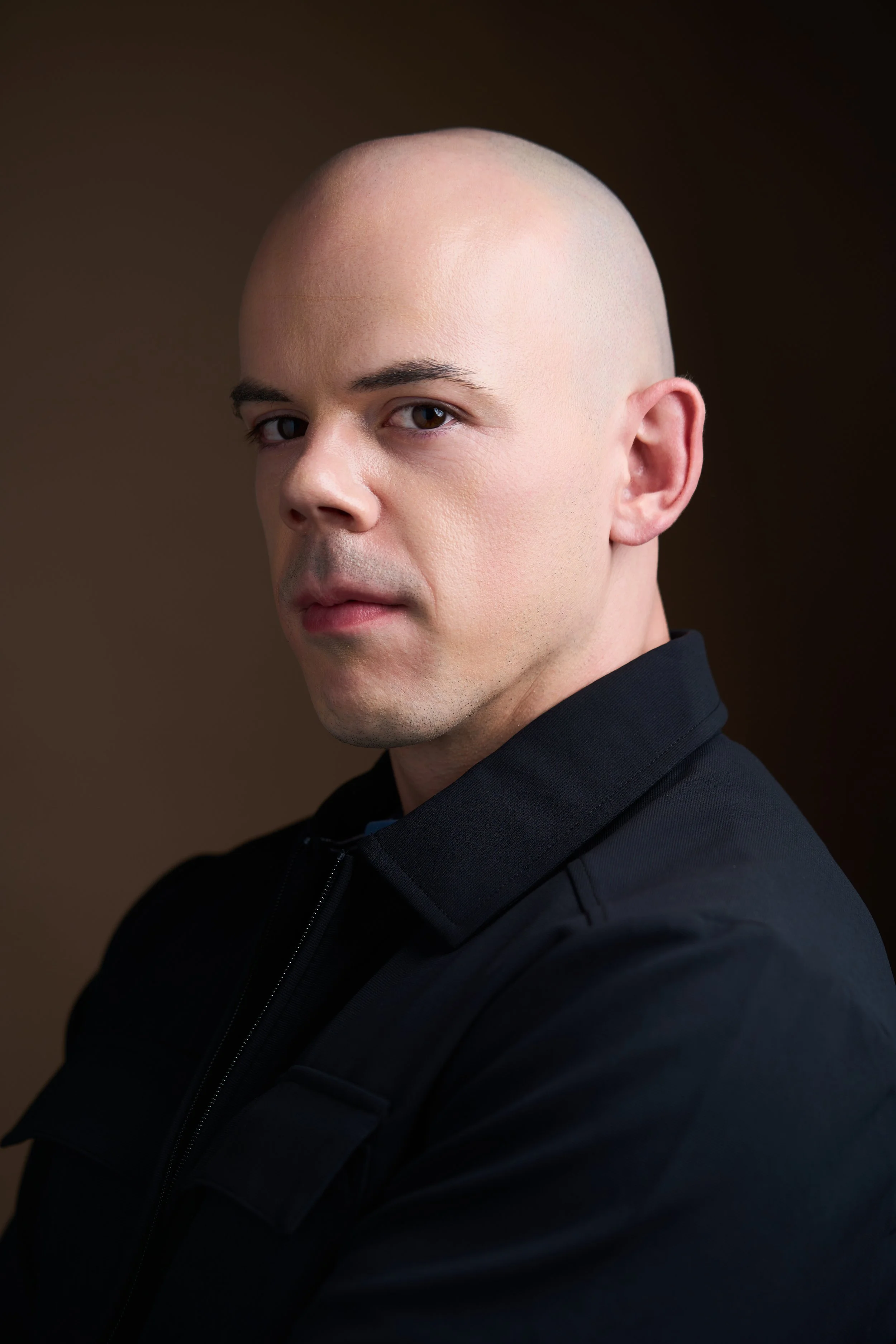 Marion Springs © Marielle Stobie | studiomarielle.com