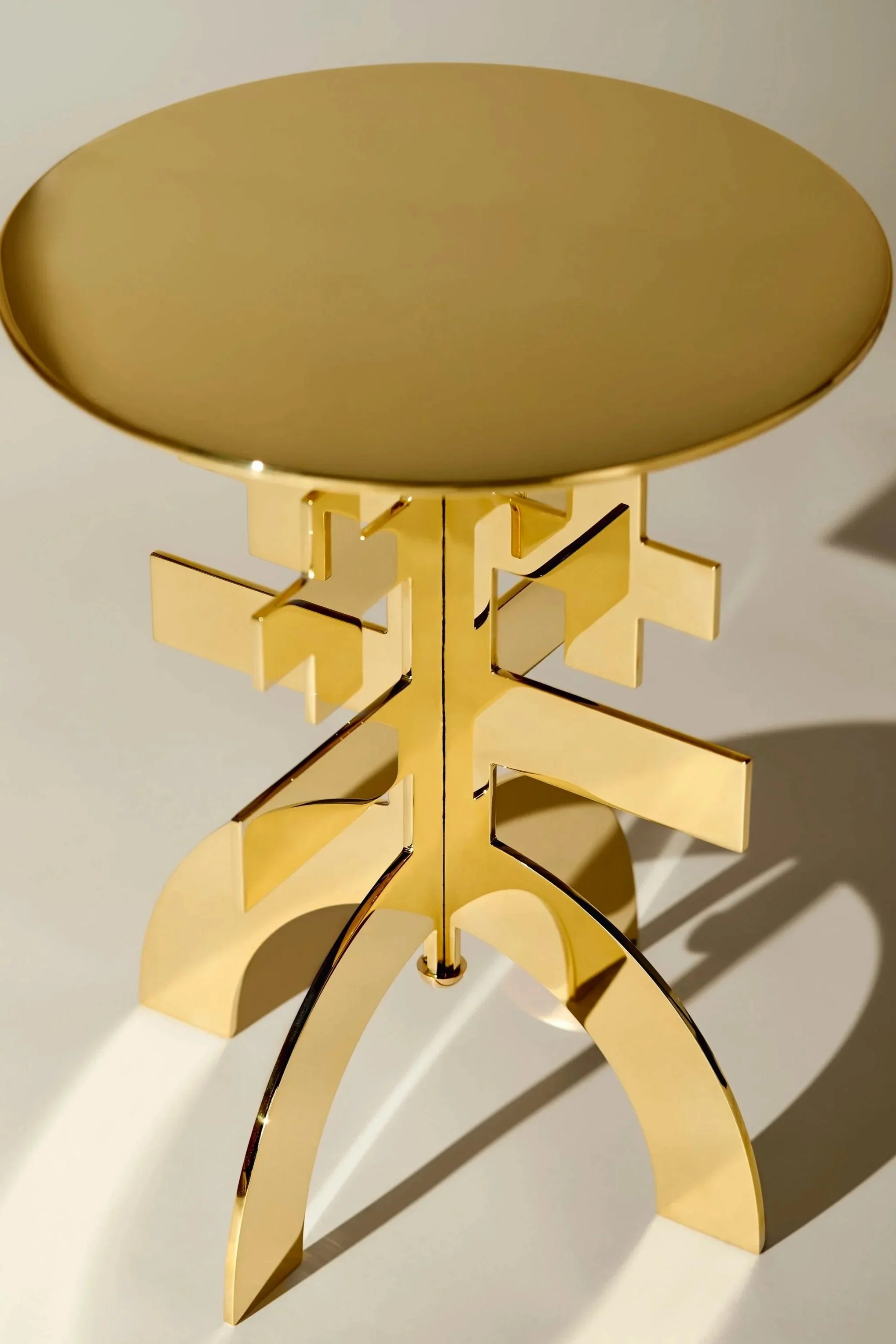 Commercial | Lifestyle