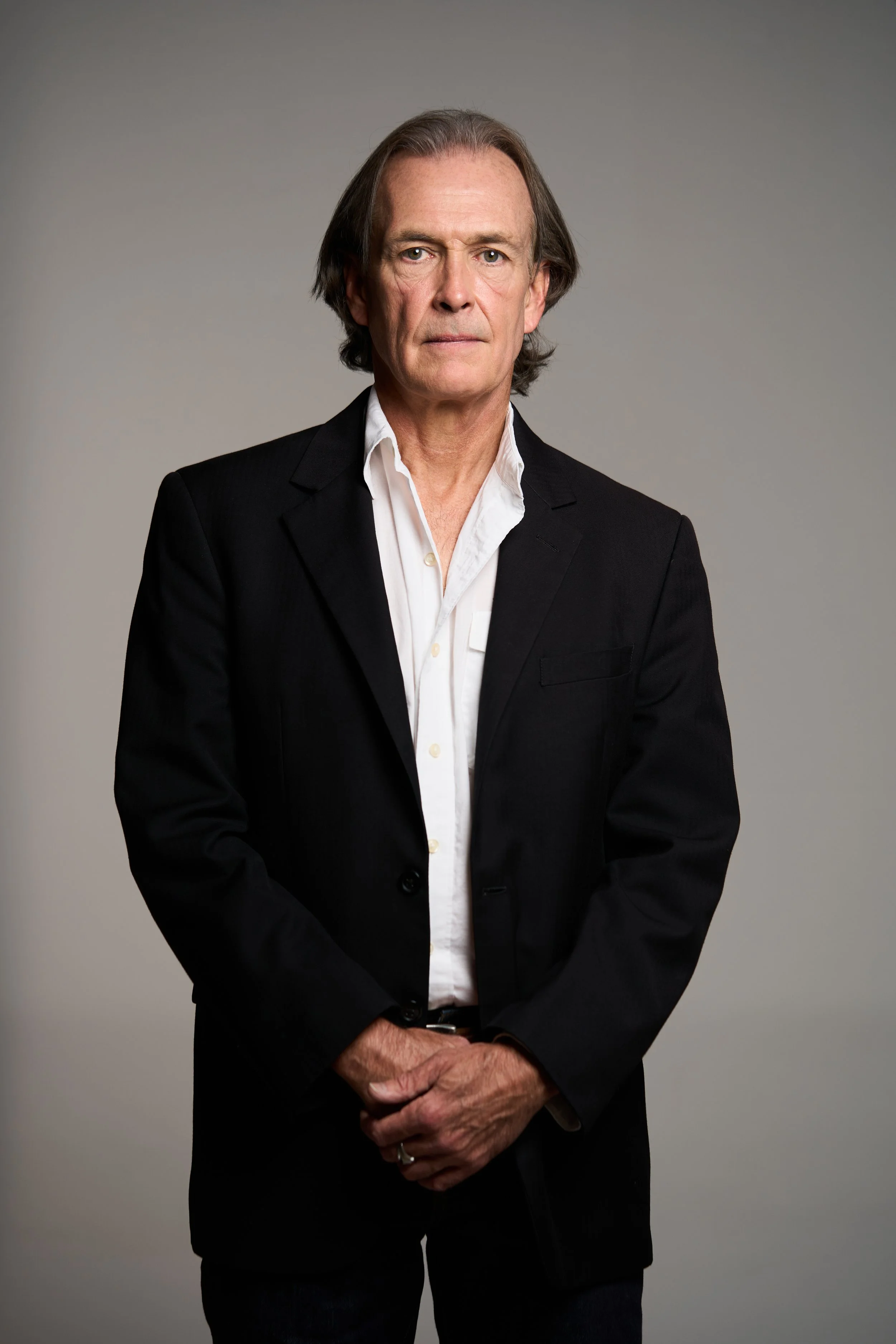 Jon Boatwright © Marielle Stobie | studiomarielle.com