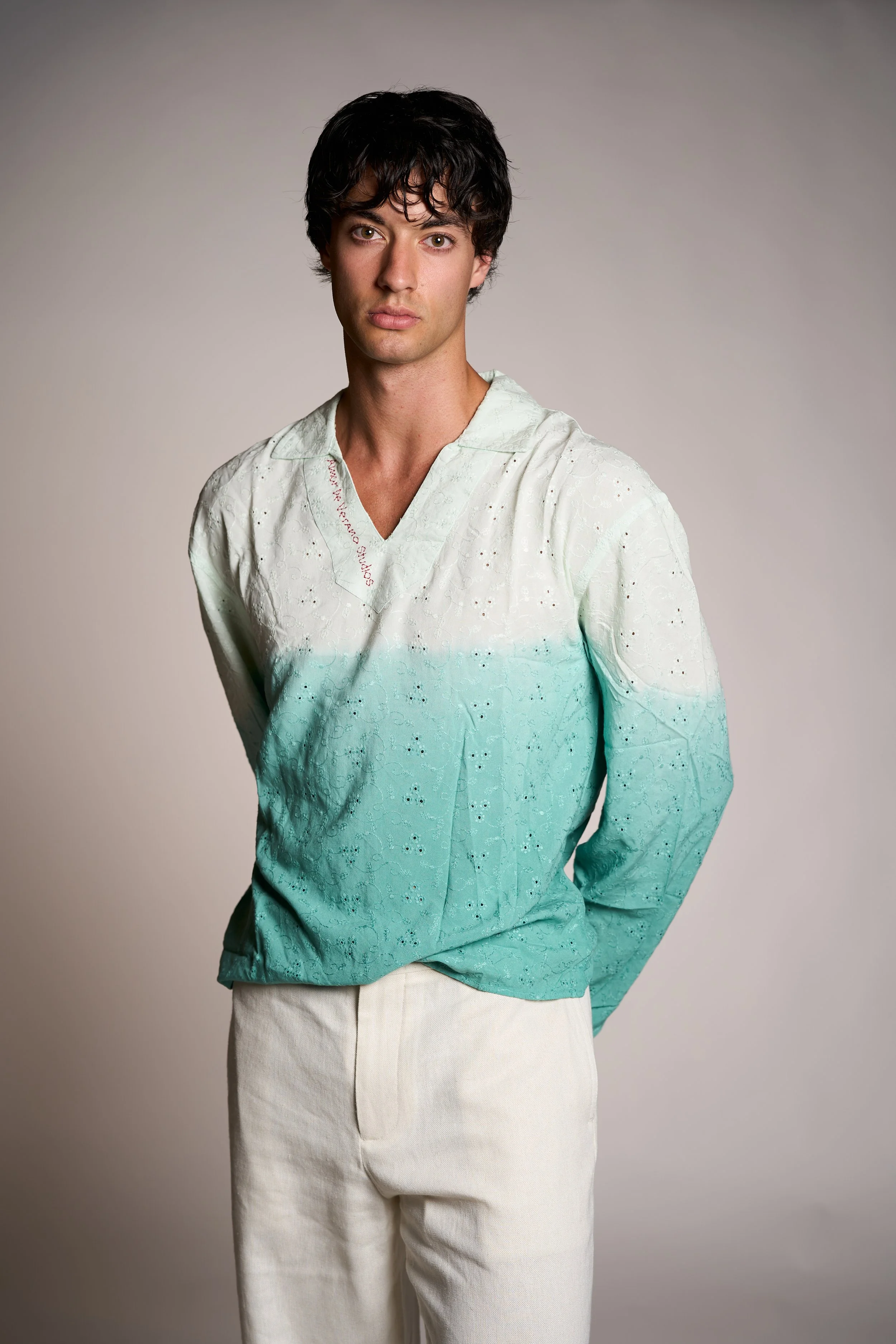 Owen Browne © Marielle Stobie | studiomarielle.com