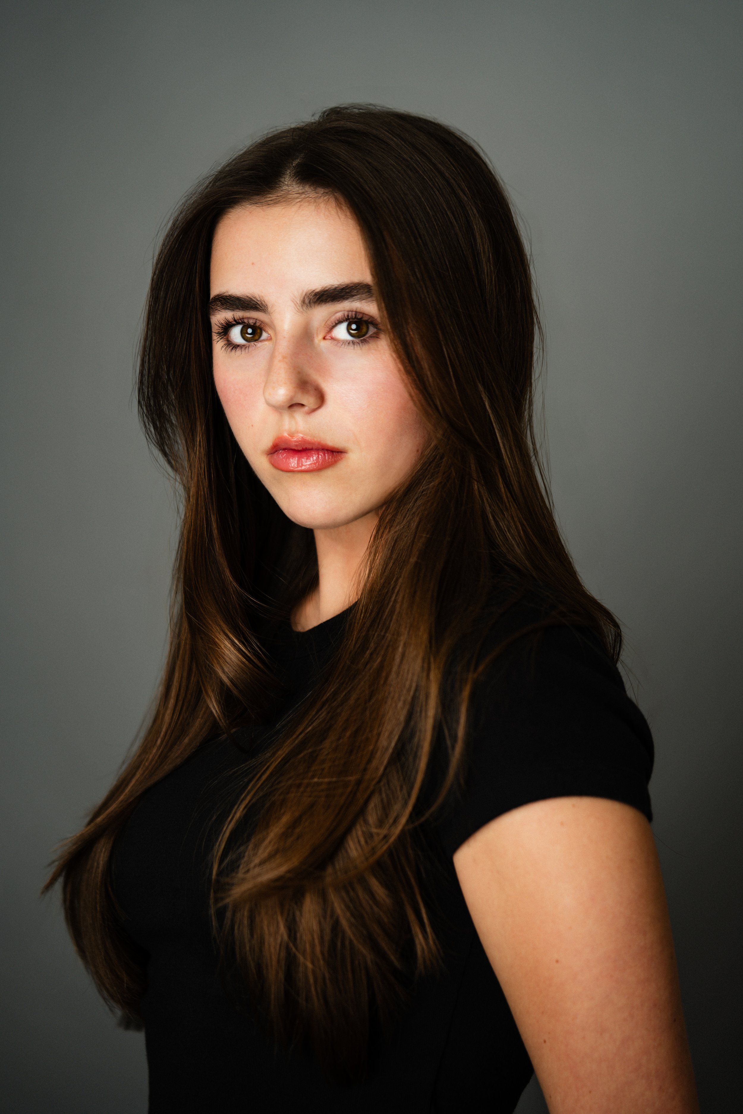 Avia Buter