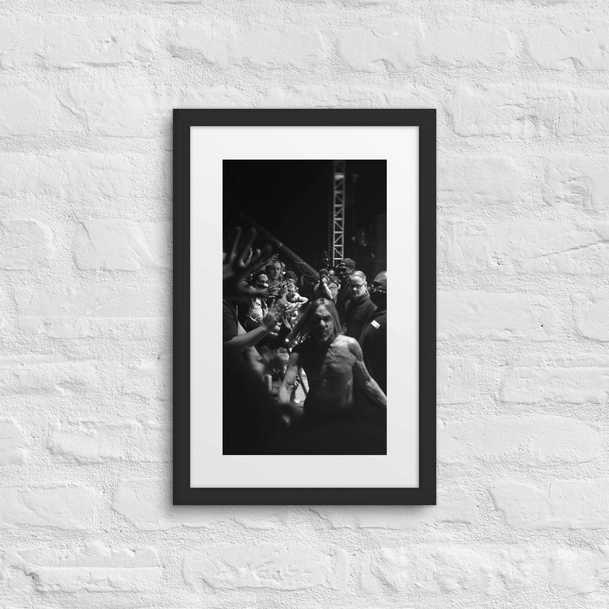 matte-paper-framed-poster-with-mat-(in)-black-12x18-front-67061a0f99e72.jpg