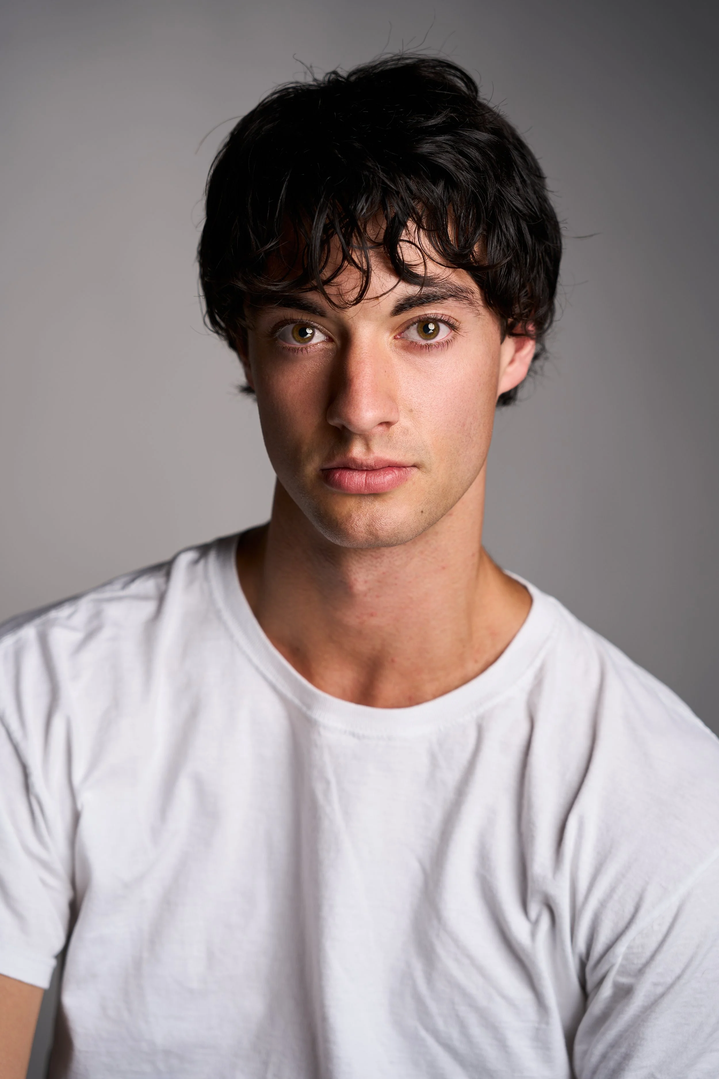 Owen Browne © Marielle Stobie | studiomarielle.com