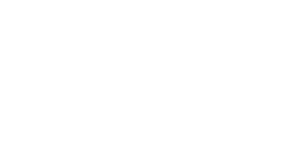 Giorgia Mannella Personal Trainer