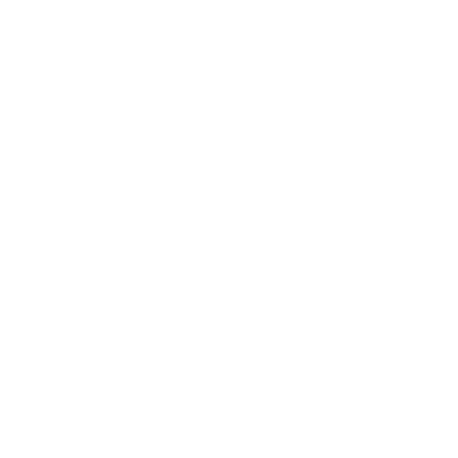 Giorgia Mannella Personal Trainer