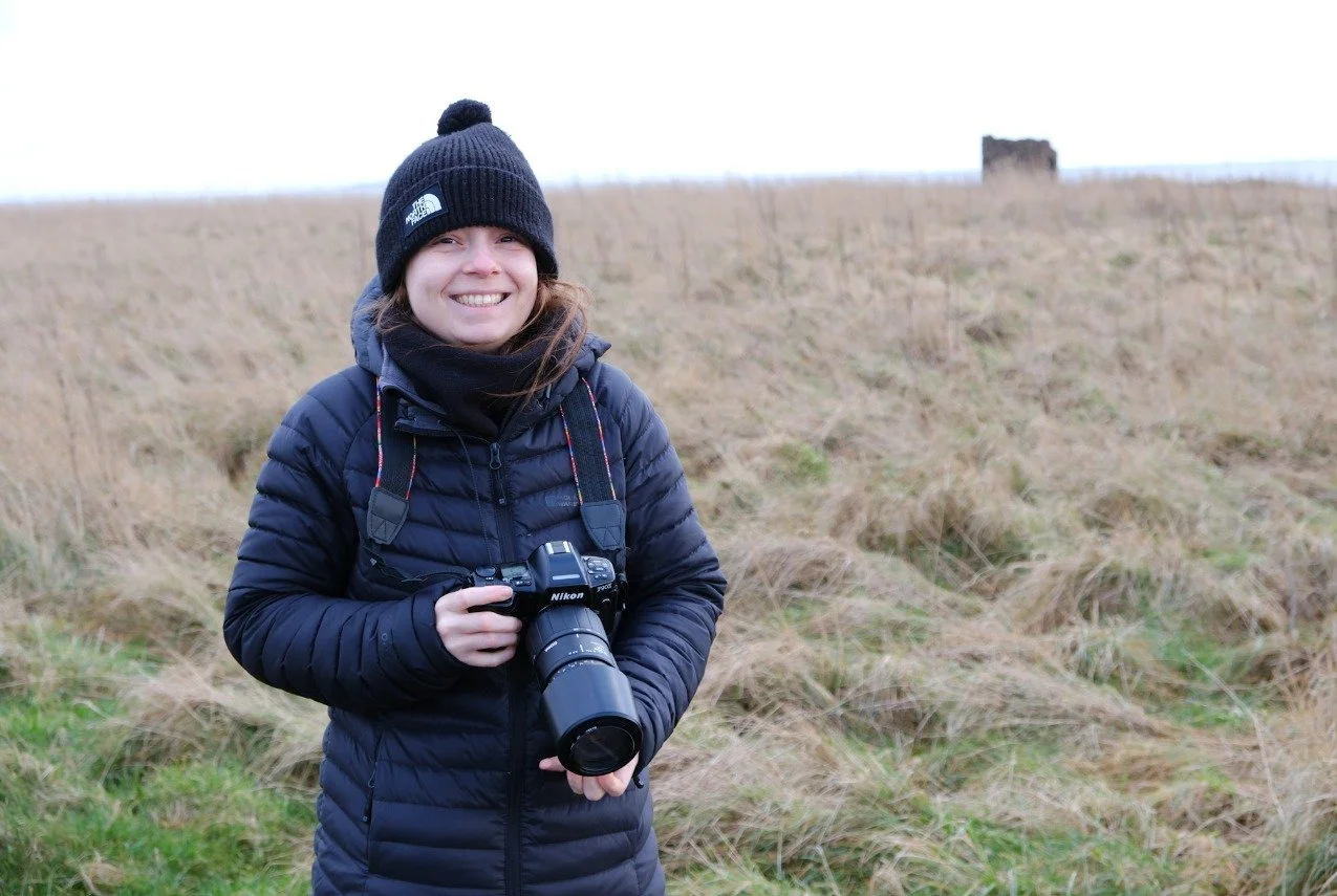 Lookback: January 2024