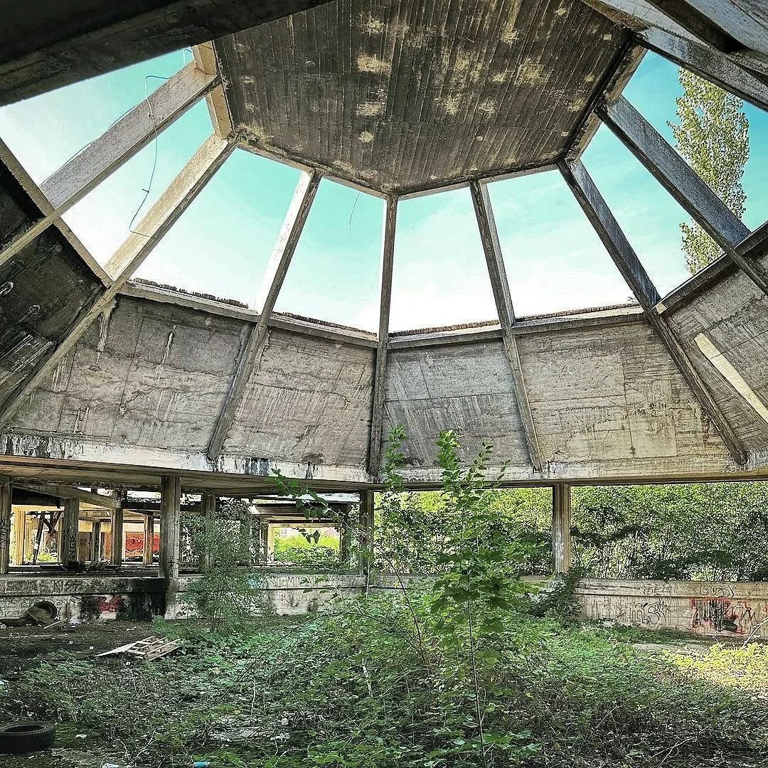 13.05.2024 - Women Who Write - 3 Creative writing prompts