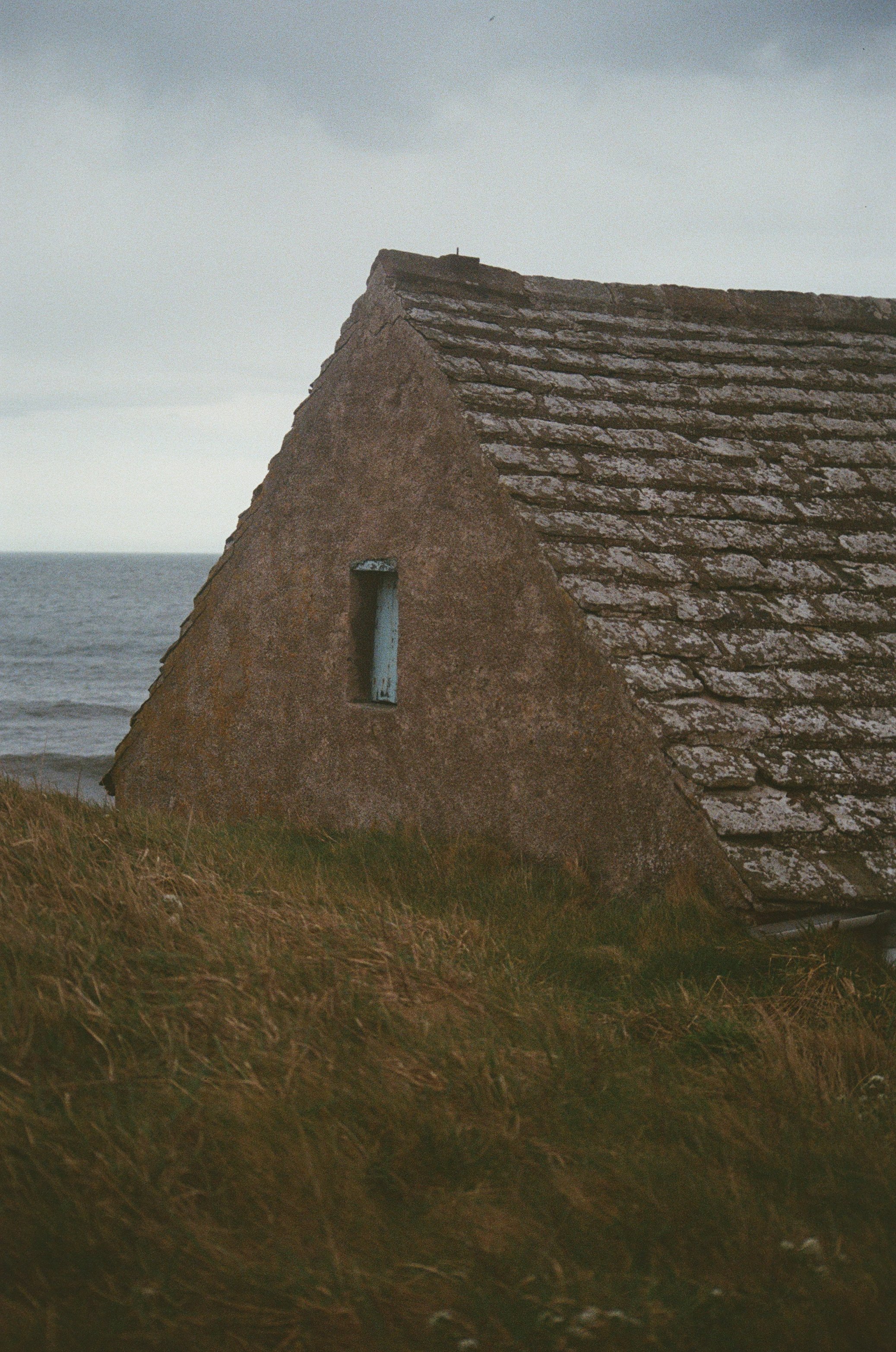 11 - NF90x -  R11 - K400 - East Coast of Scotland - April’2600023.jpg